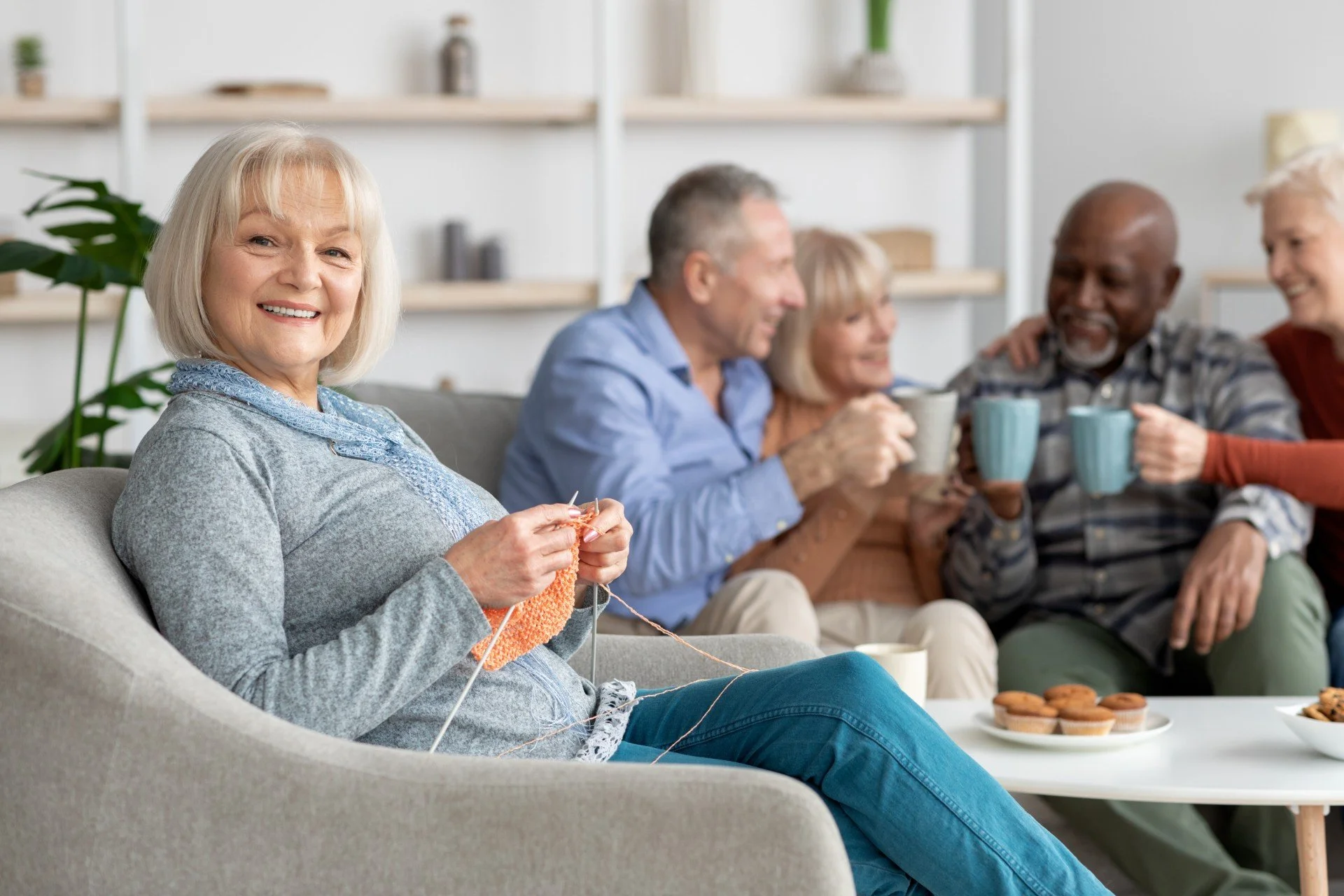 why-social-connection-matters-more-than-ever