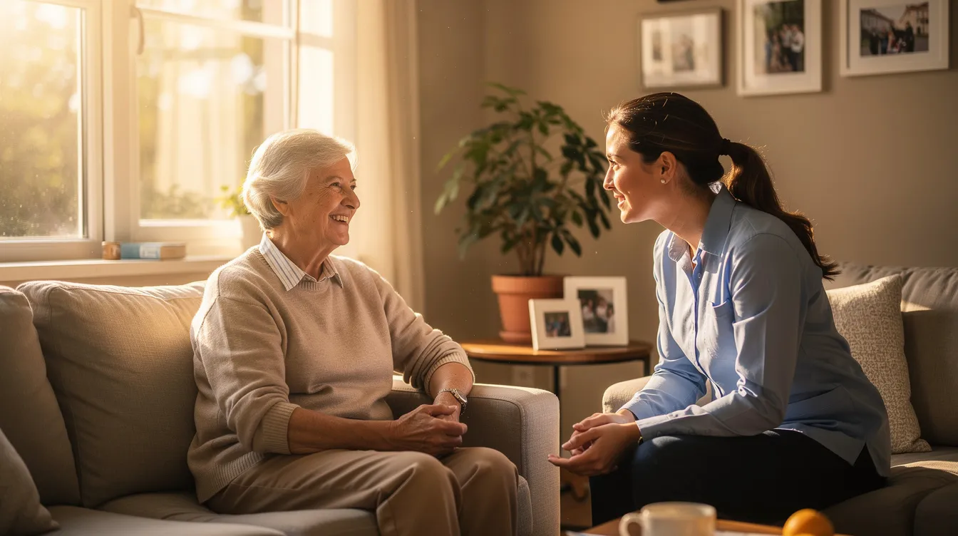 the-emotional-side-of-aging