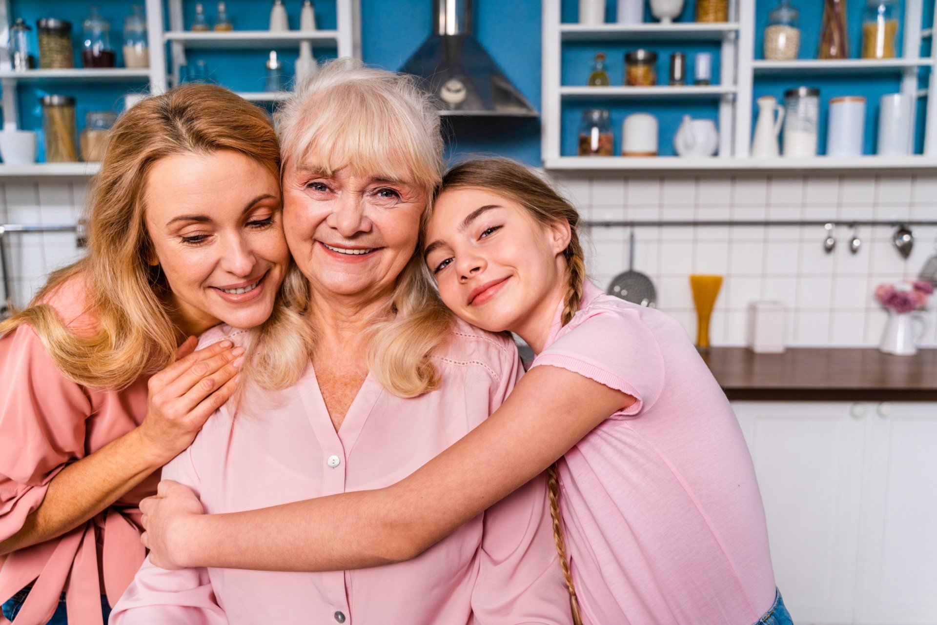 how-to-support-an-aging-parent