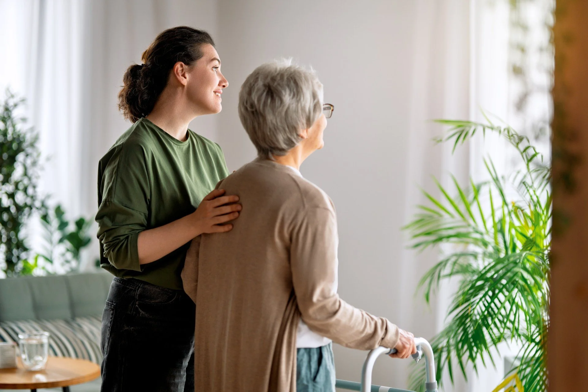 daily-routine-for-seniors