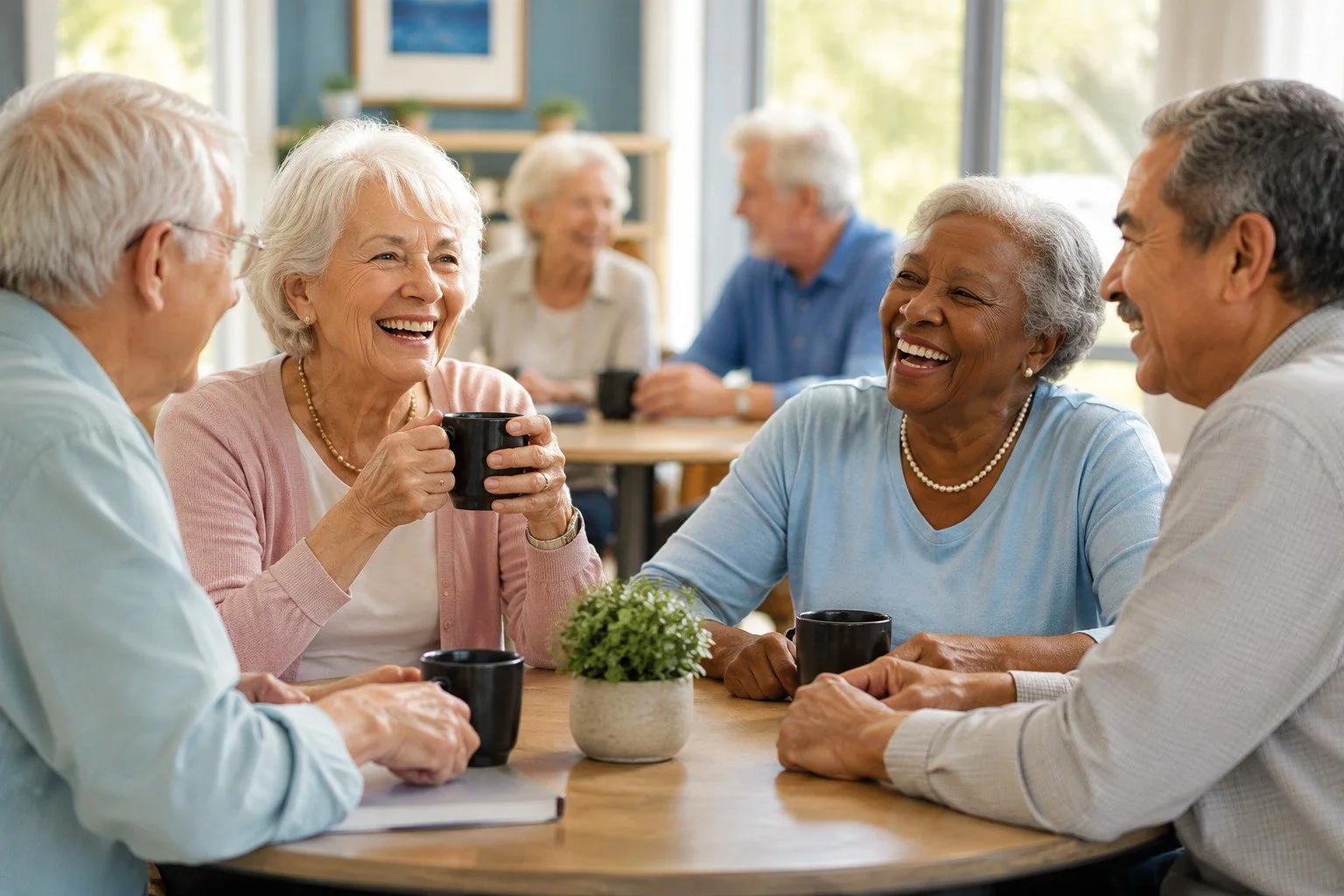 social-activities-for-seniors