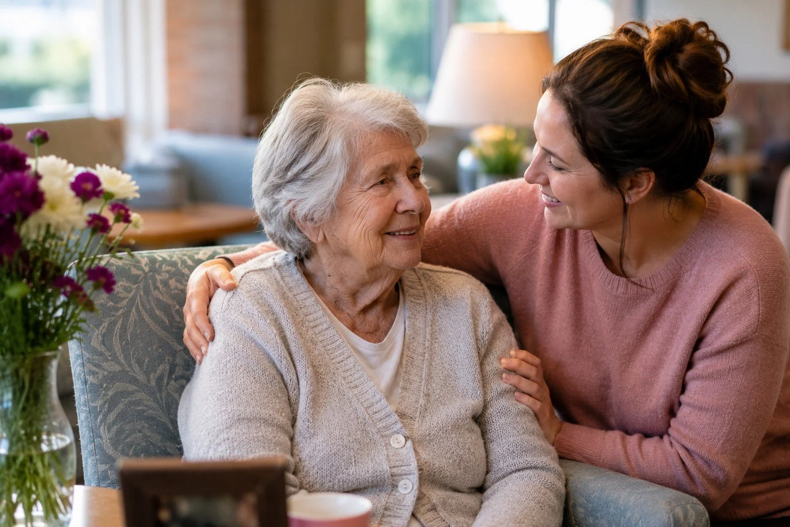 dementia-communication-tips