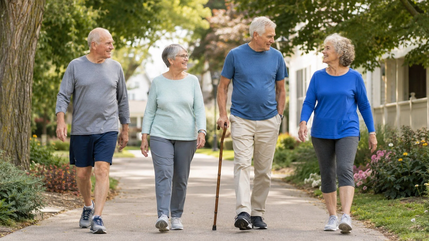 senior-wellness-habits