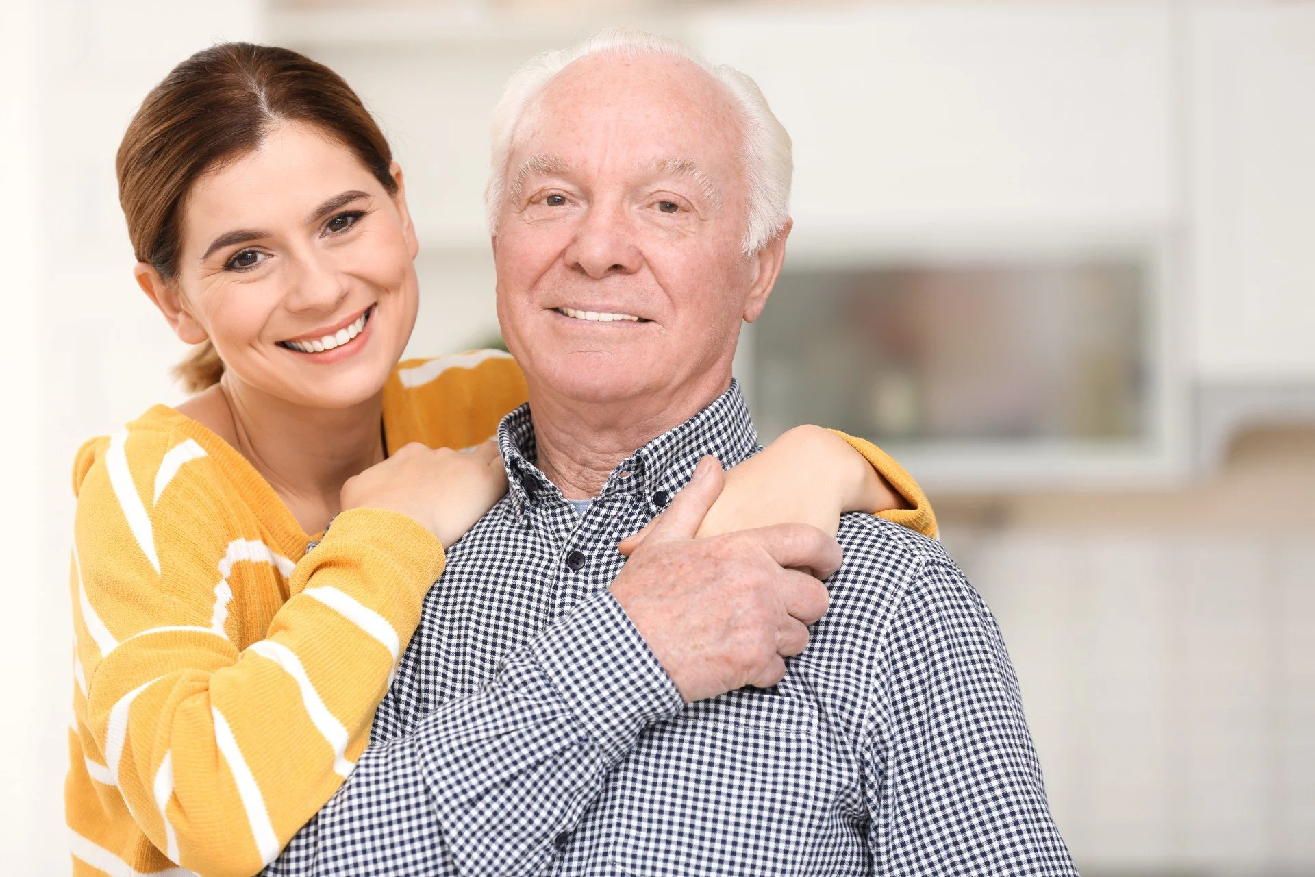aging-parent-independence.jpg