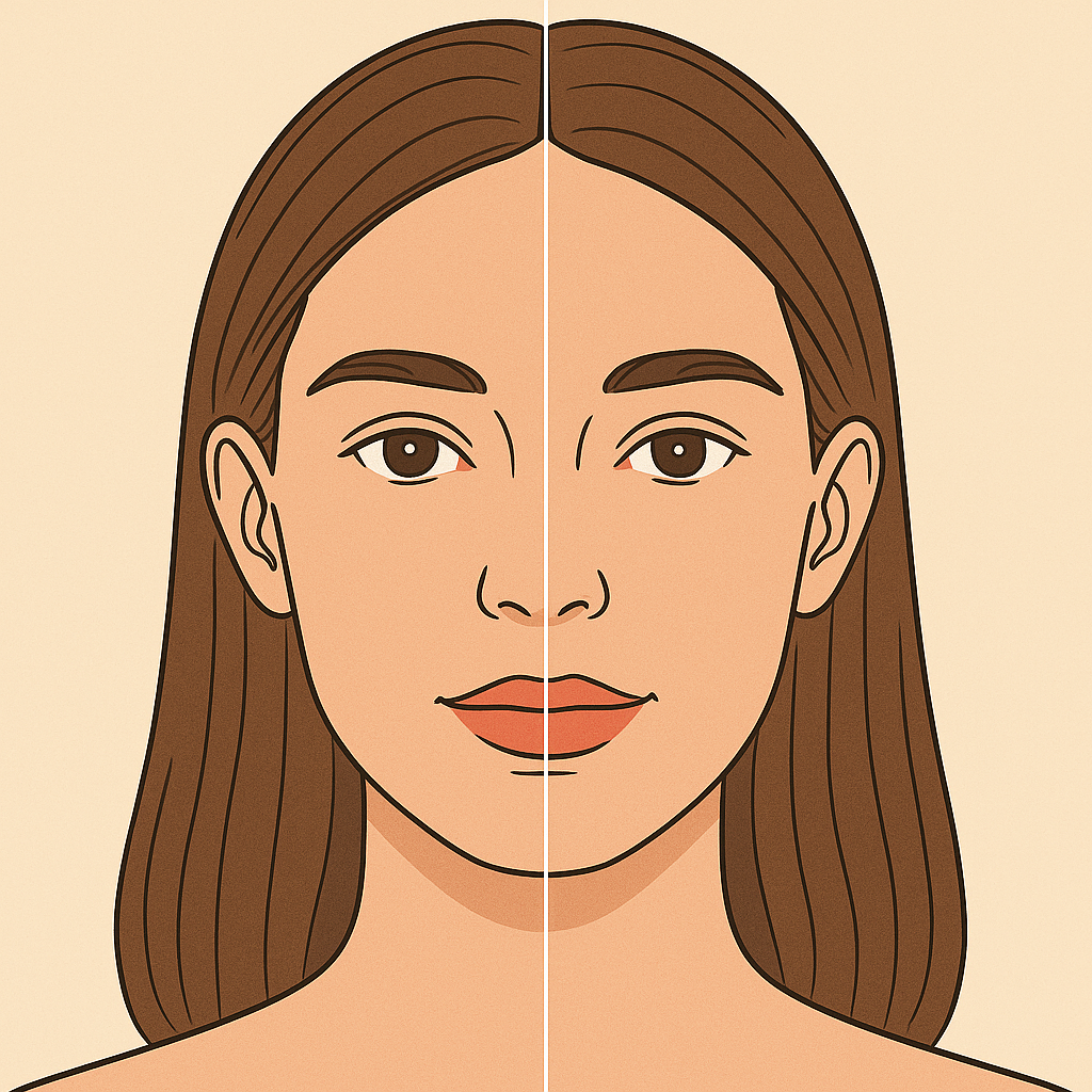 Lip flip – en naturlig leppebehandling med botox