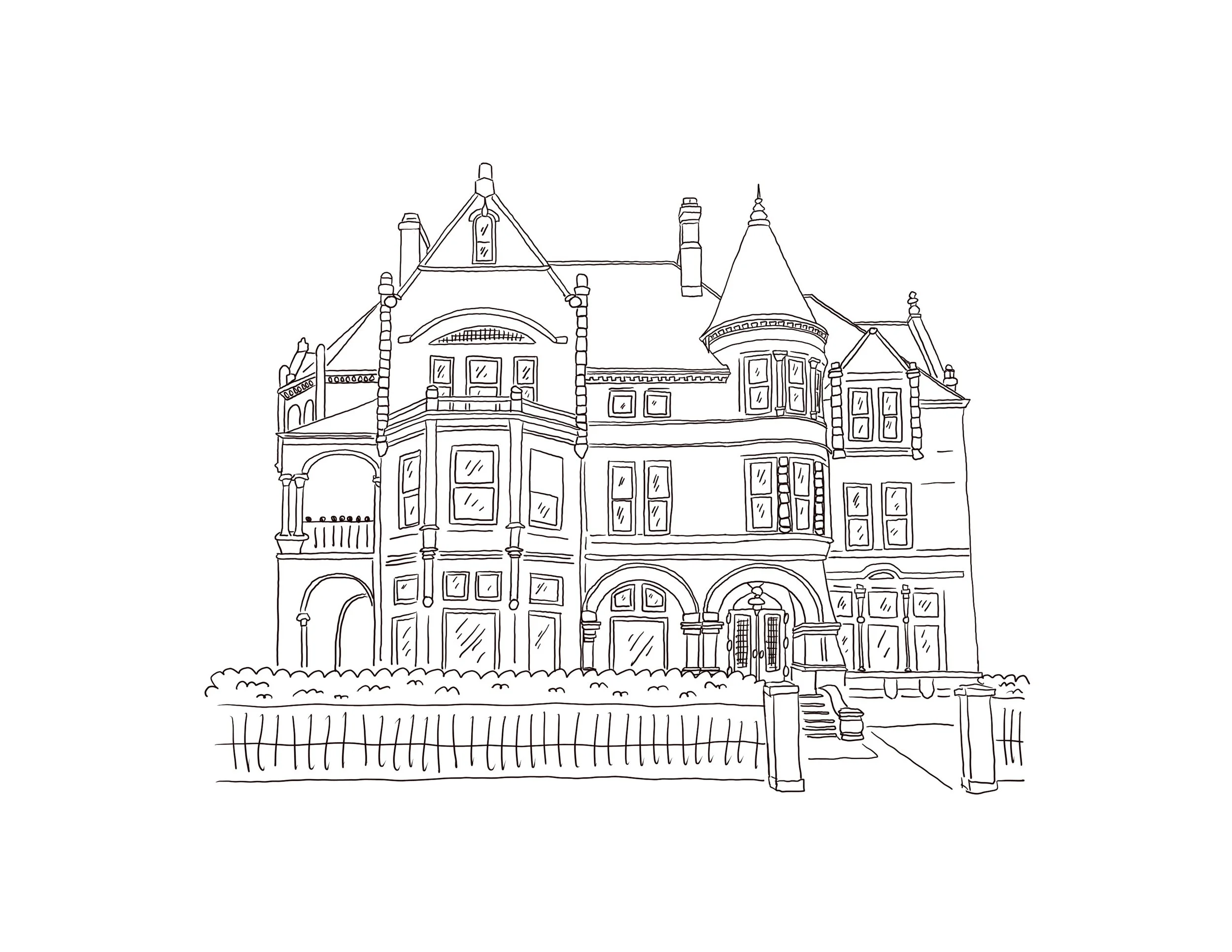 Untitled_Artwork (3).JPG