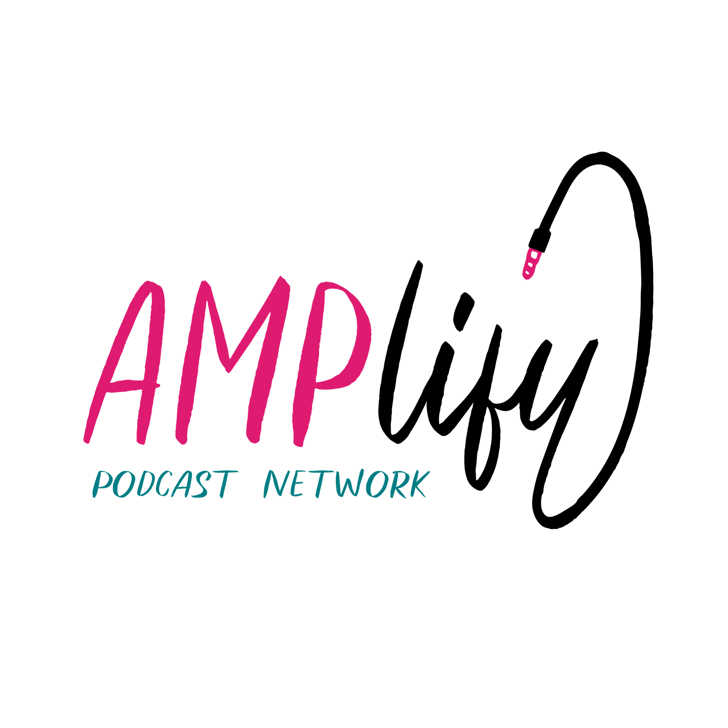 Amplify Podcast Network Sustain Stream CFP - Spring 2023