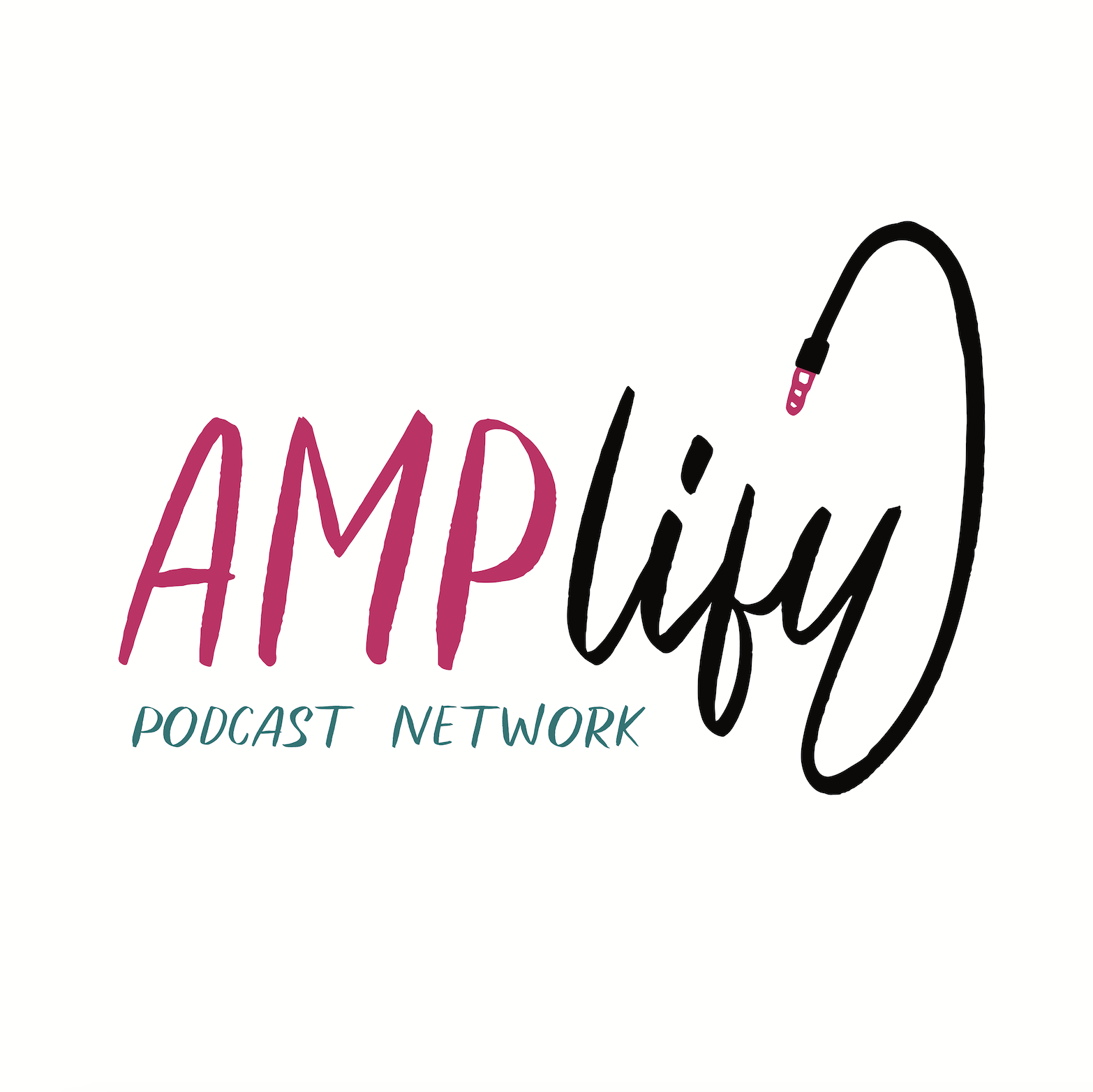 Amplify Podcast Network Sustain Stream CFP – Spring 2025