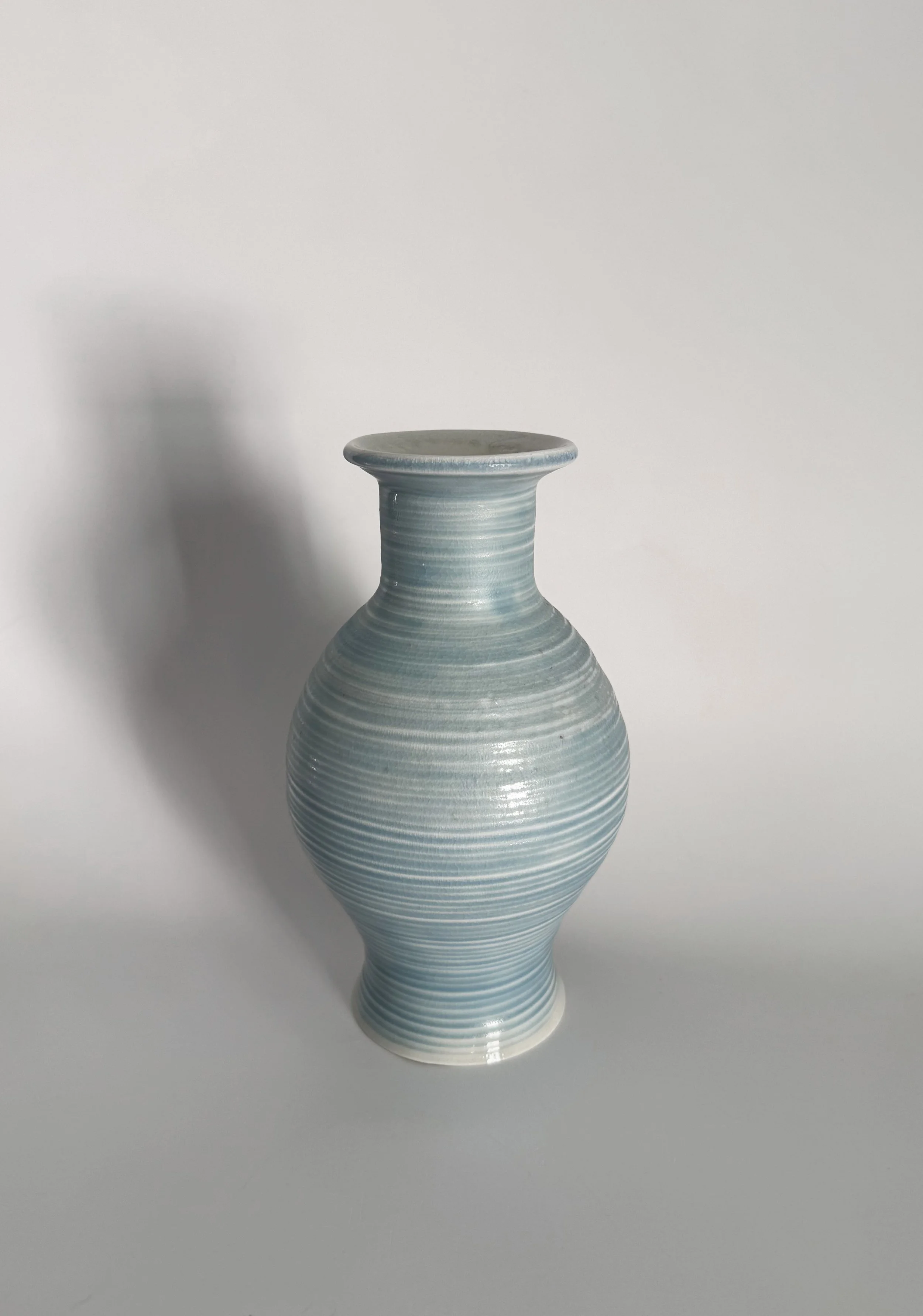 RidgeBallVase.jpg