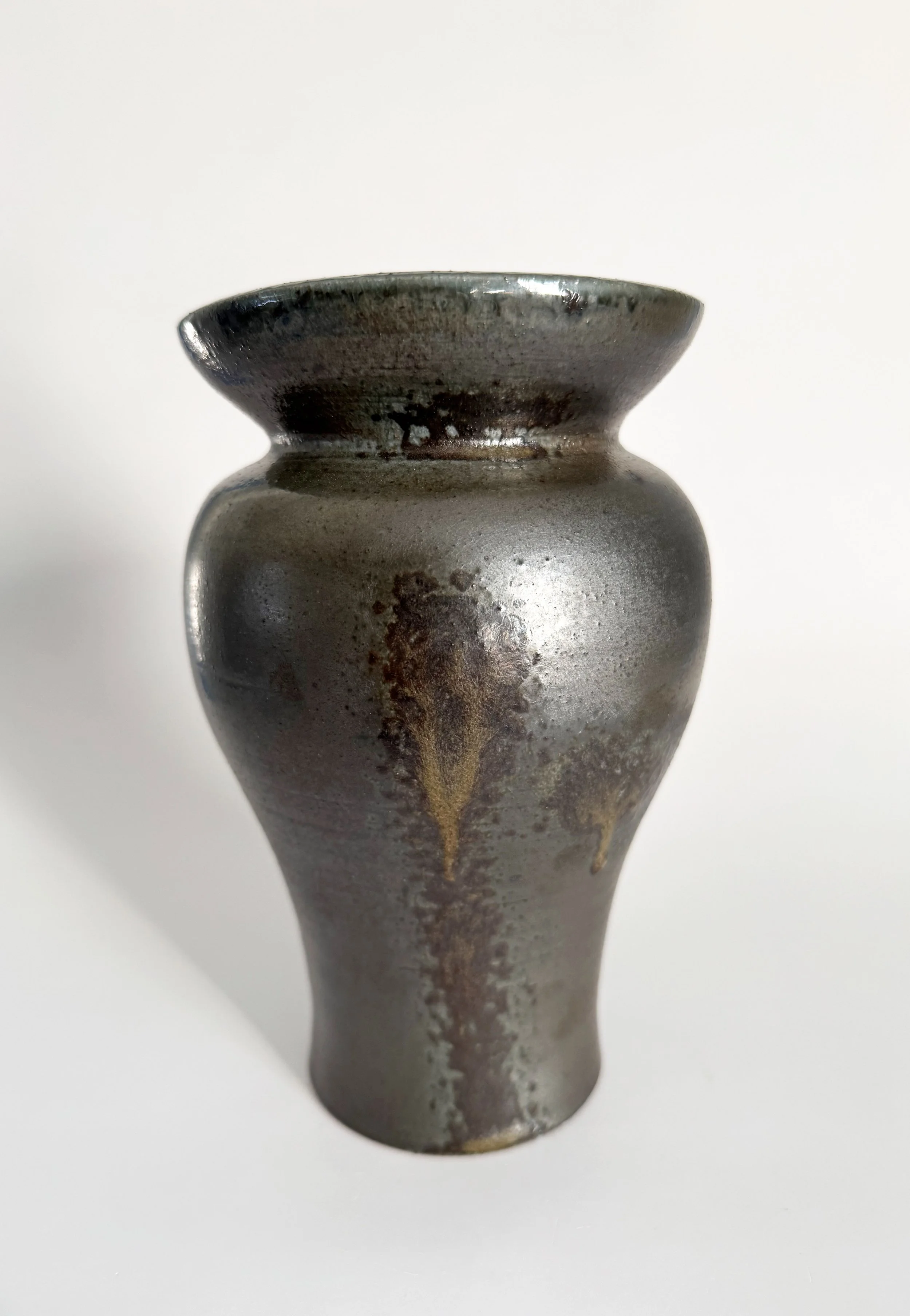 MetalUrn1.jpg