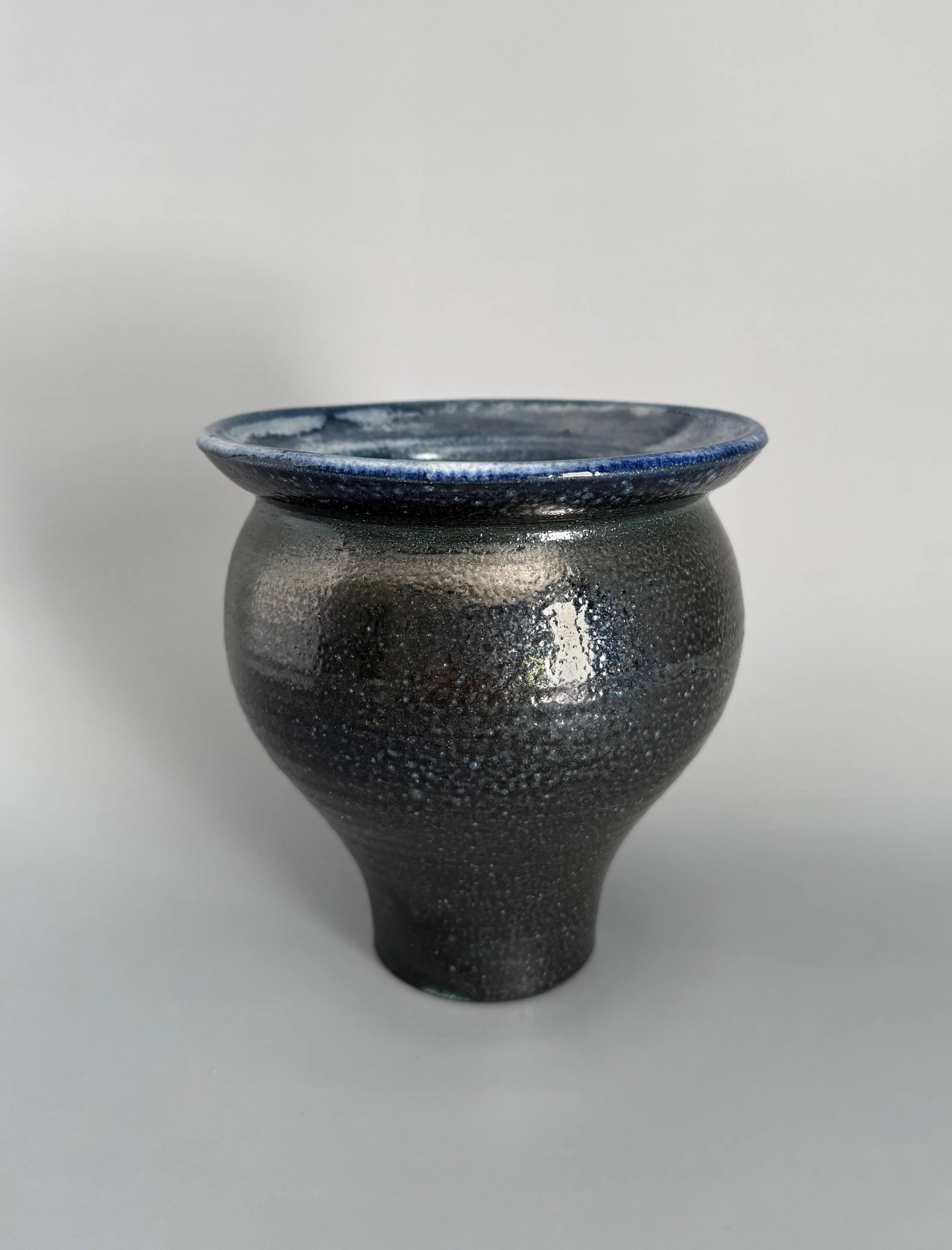 BlueUrn.jpg