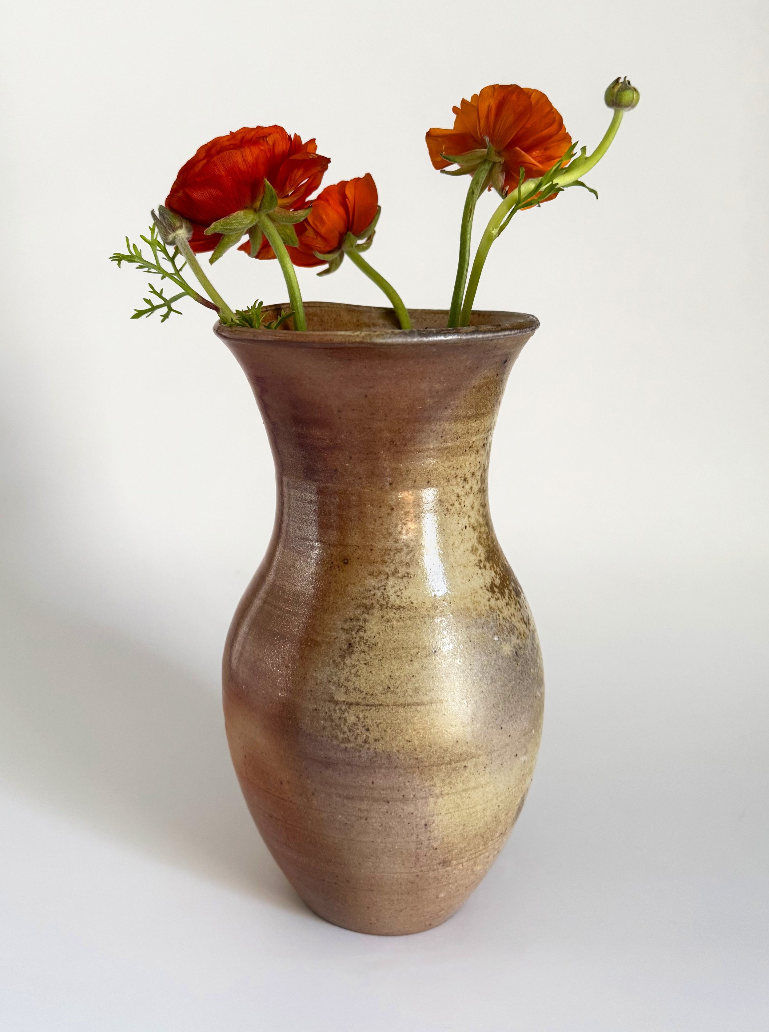 AshVase6.jpg