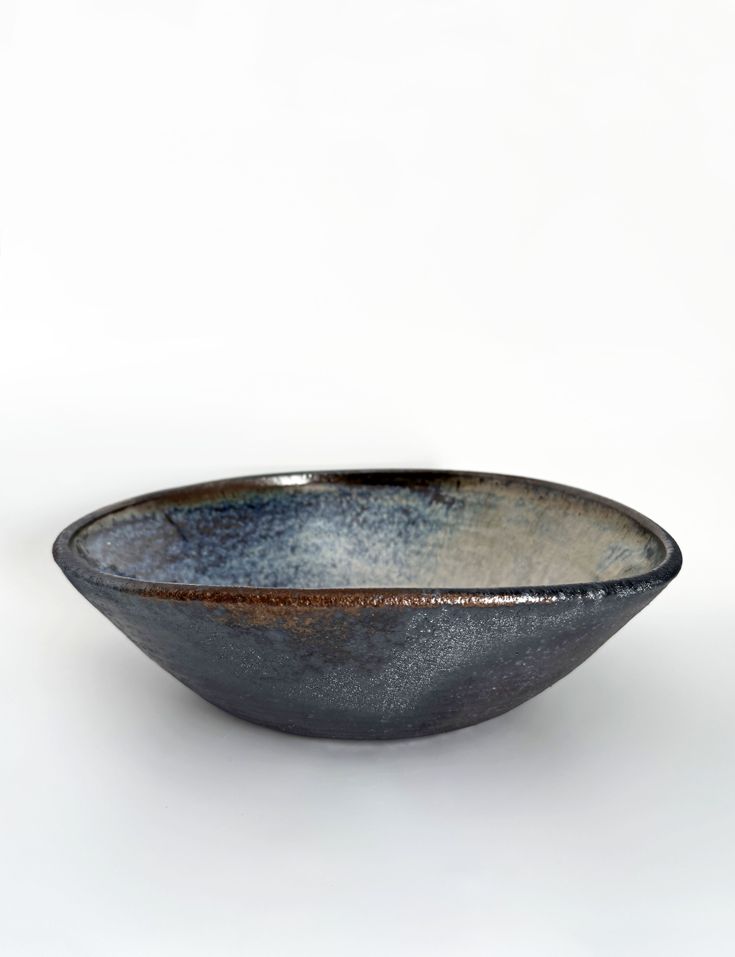 XLbowl (1).JPG