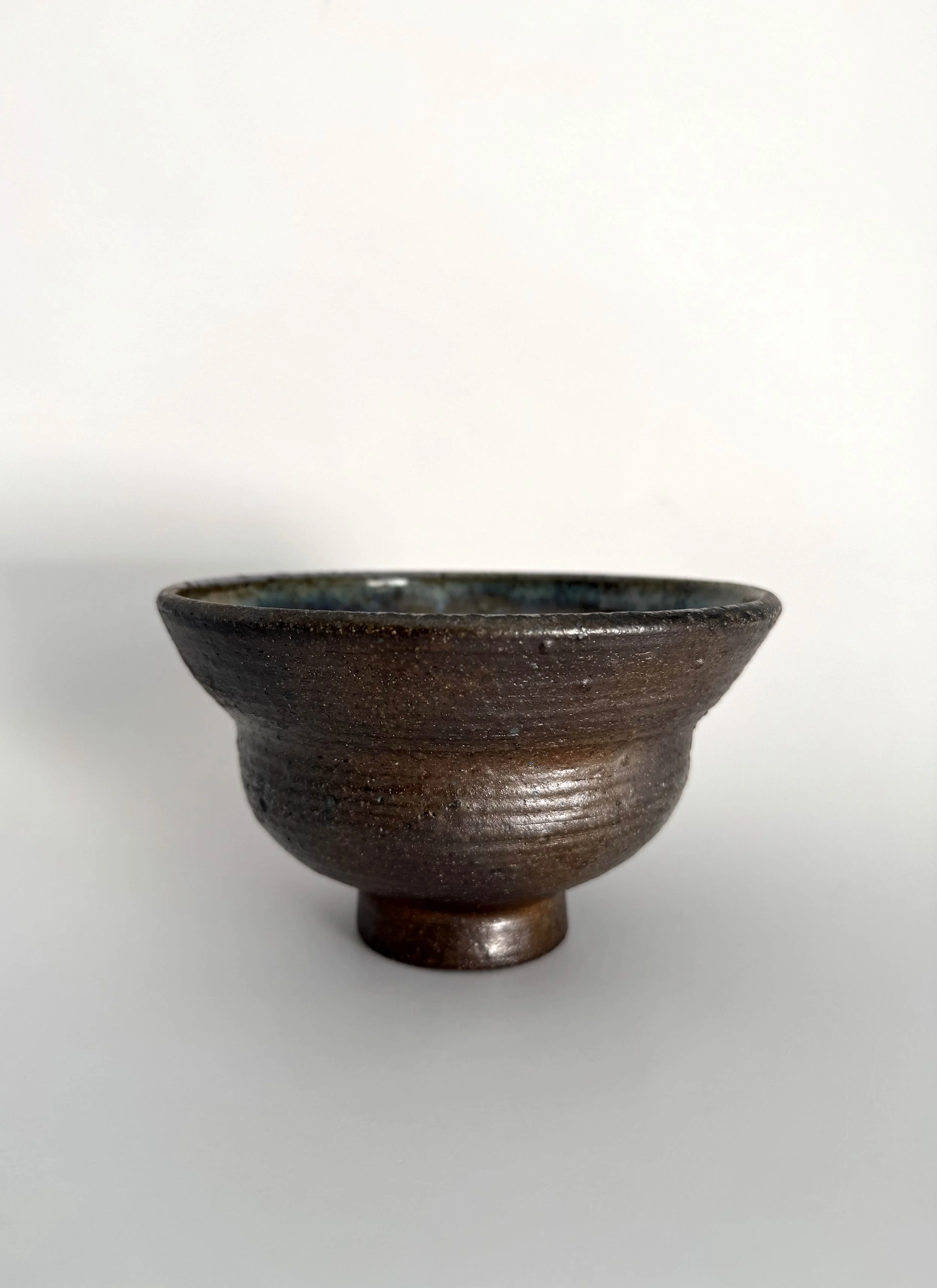 Ikebana2.jpg