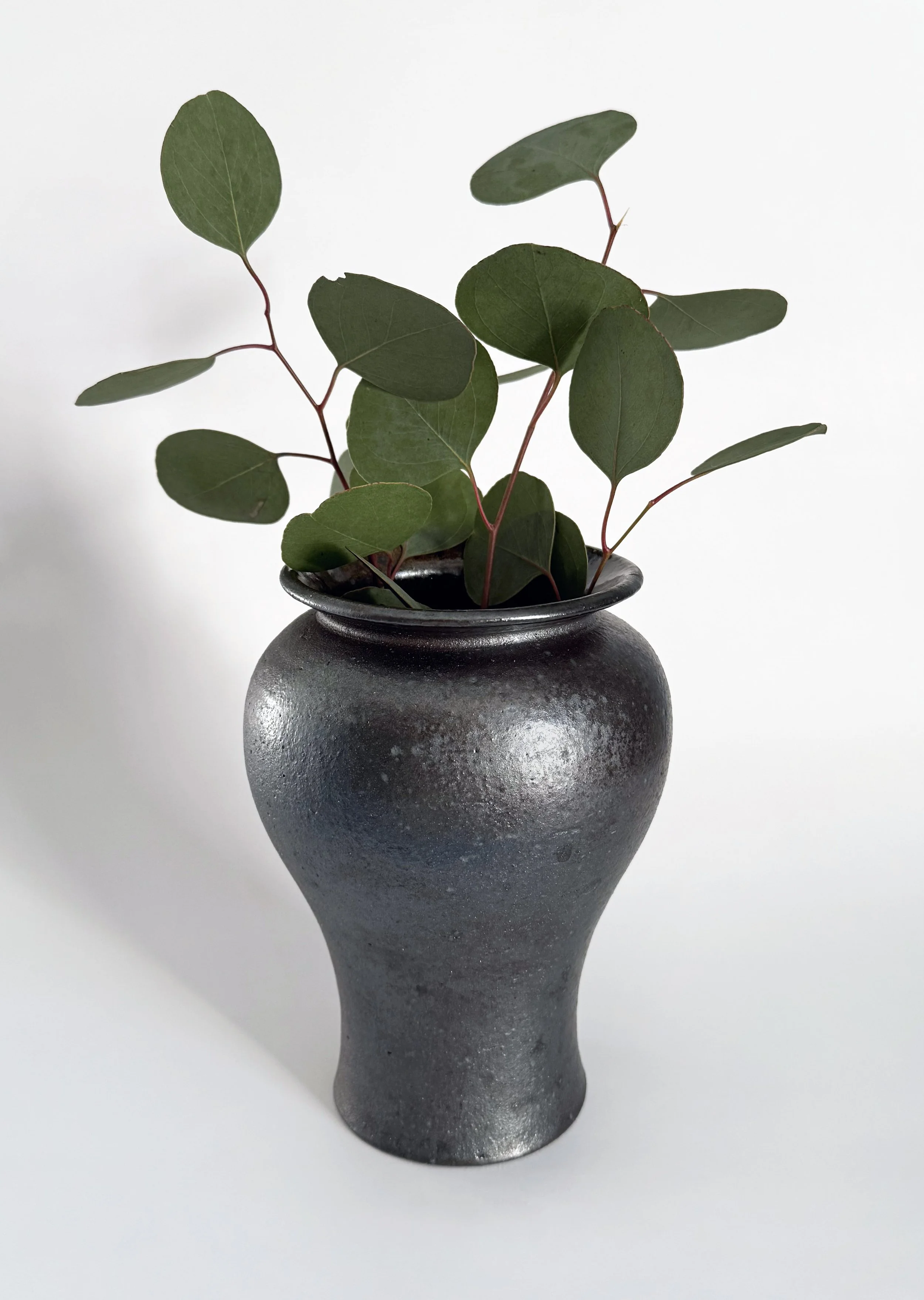 WildUrn2.jpg