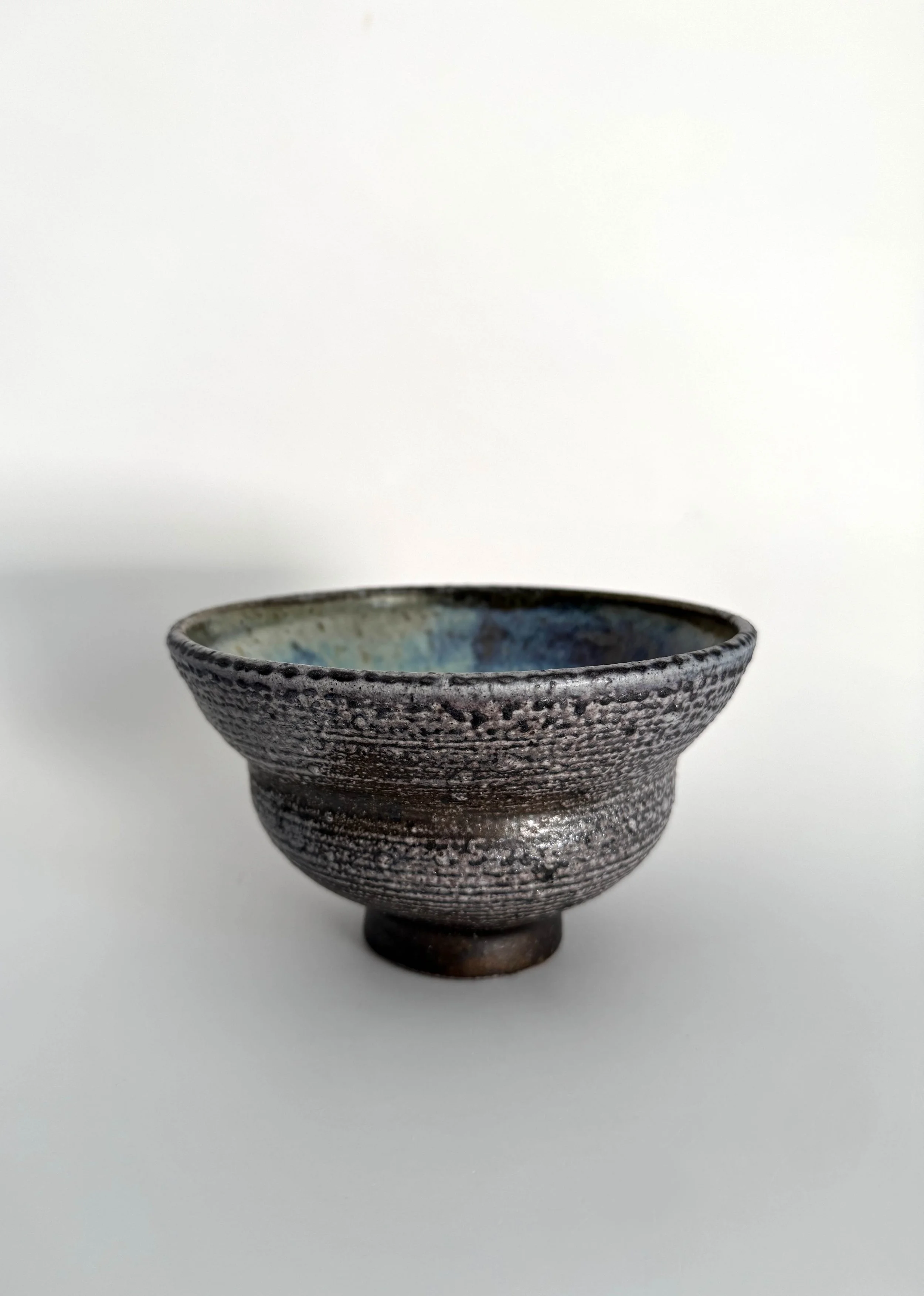 Ikebana1.jpg