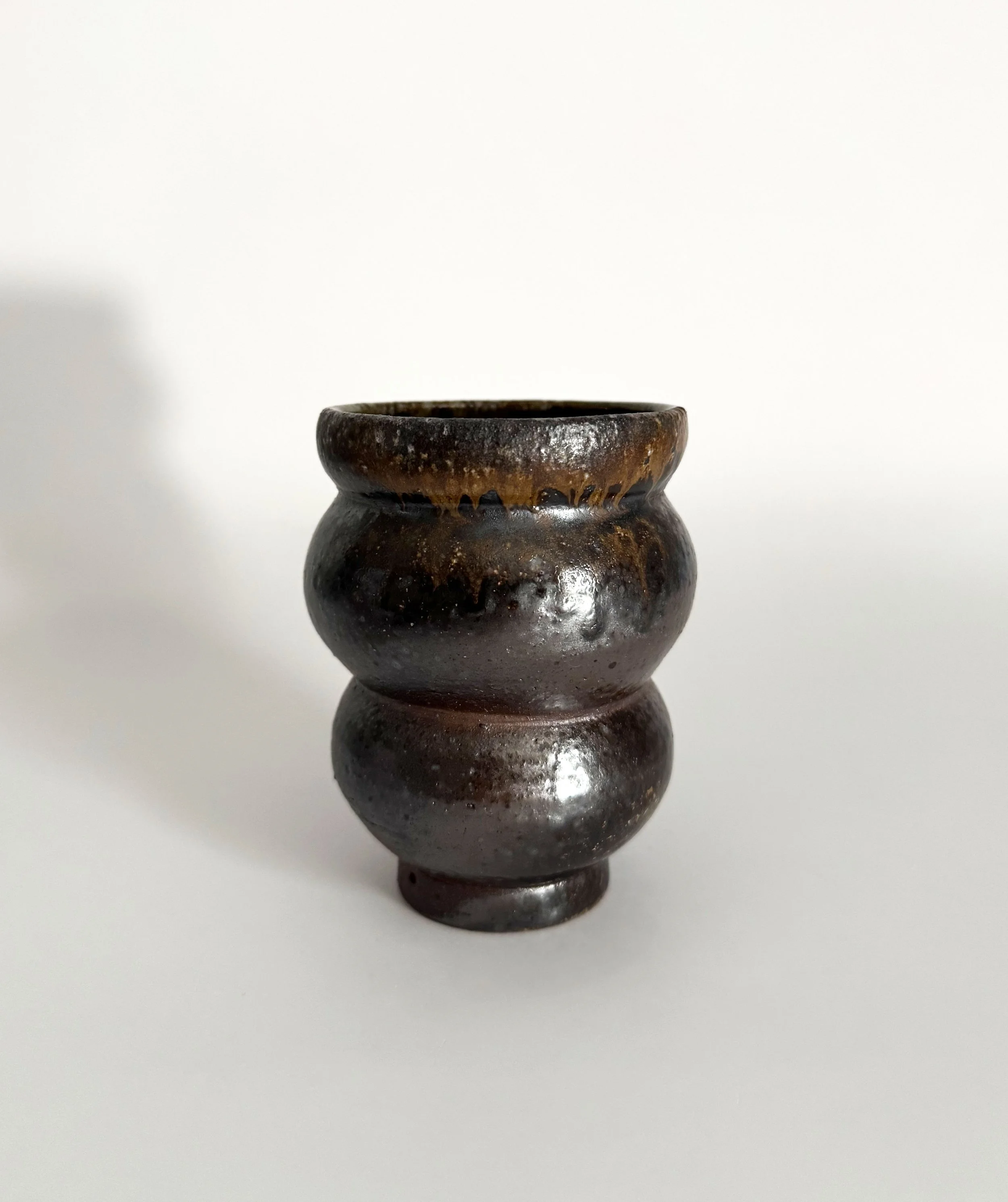 WildVase4.jpg