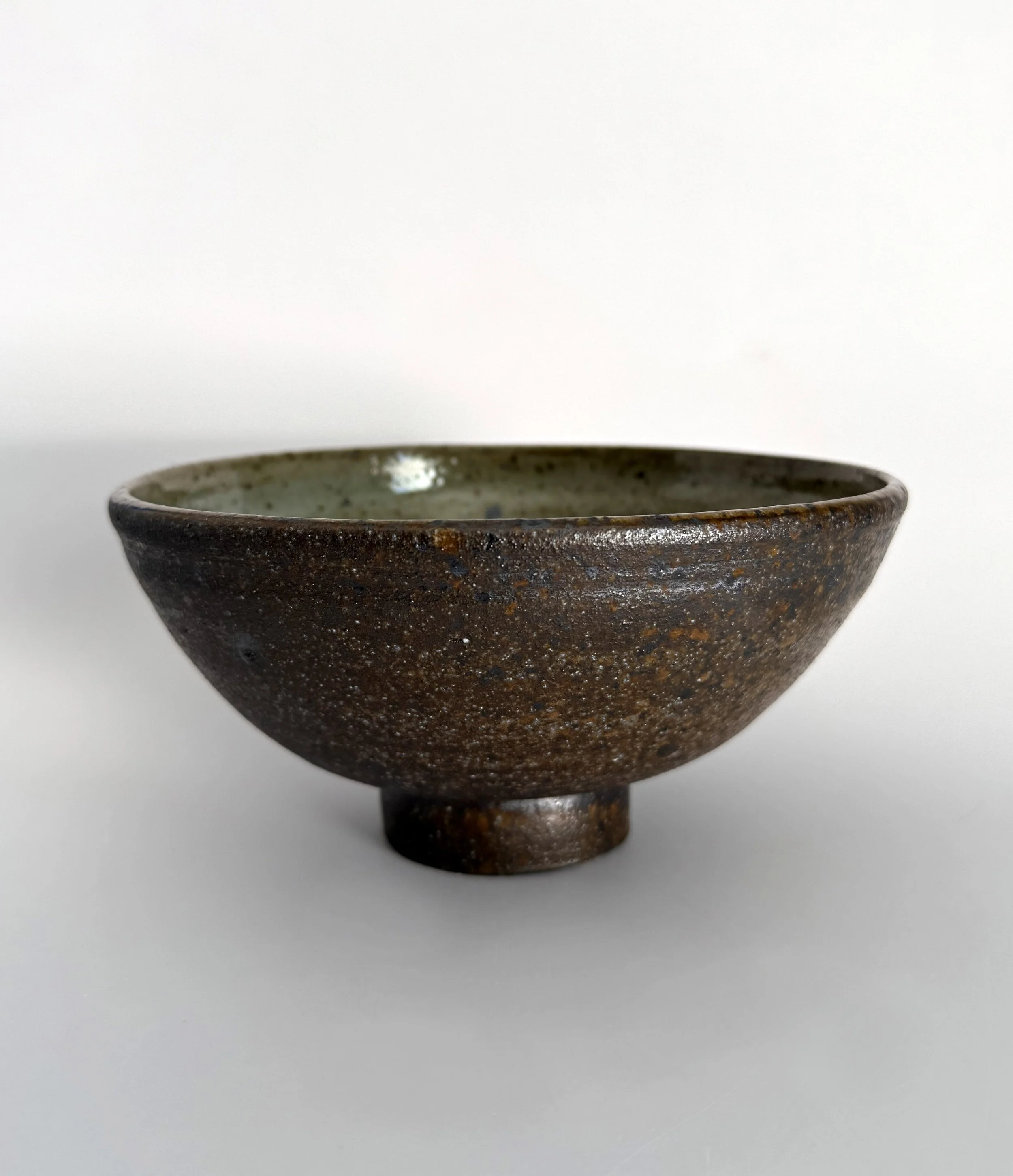 WildBowl.jpg