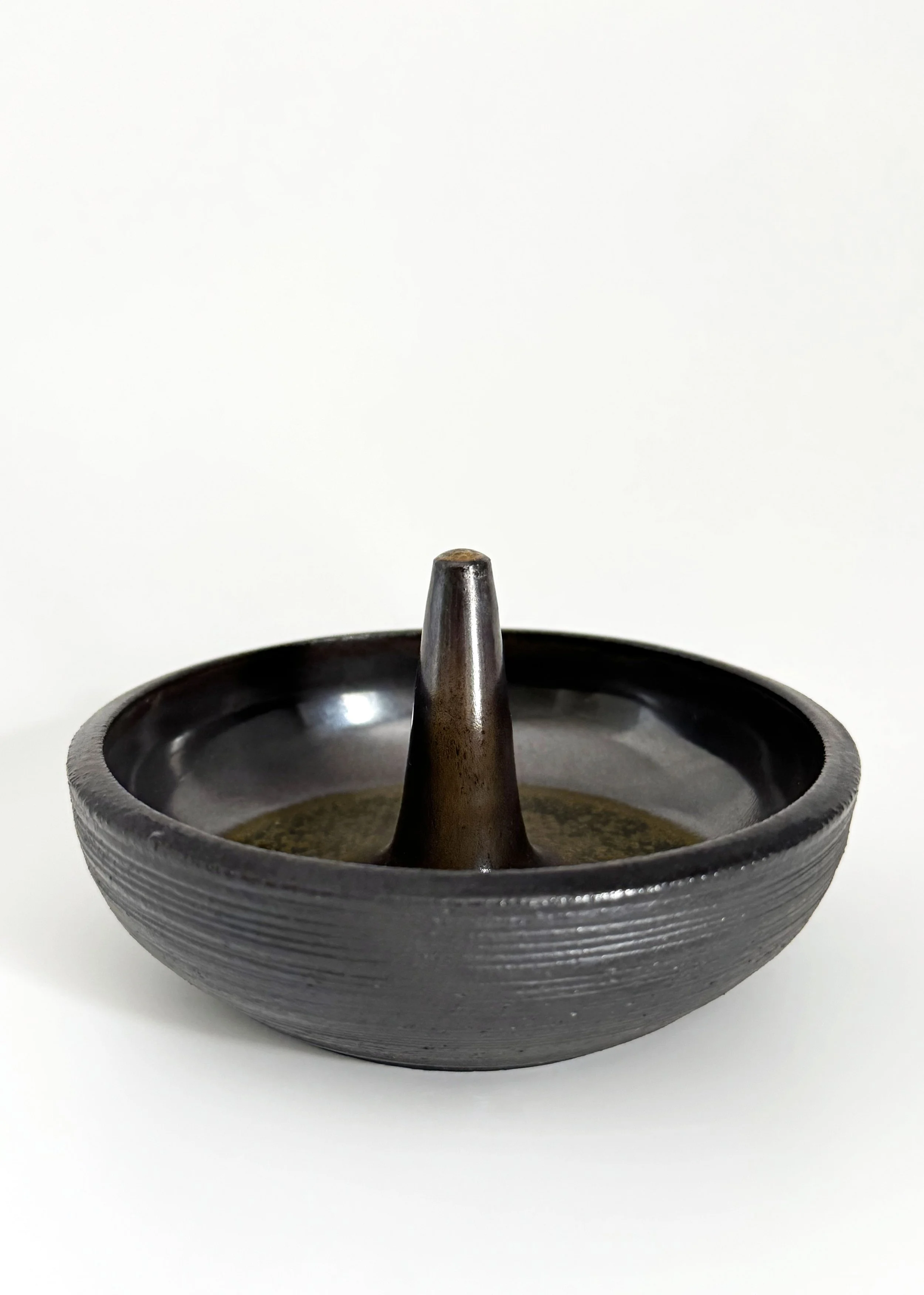 Teadust12.jpg