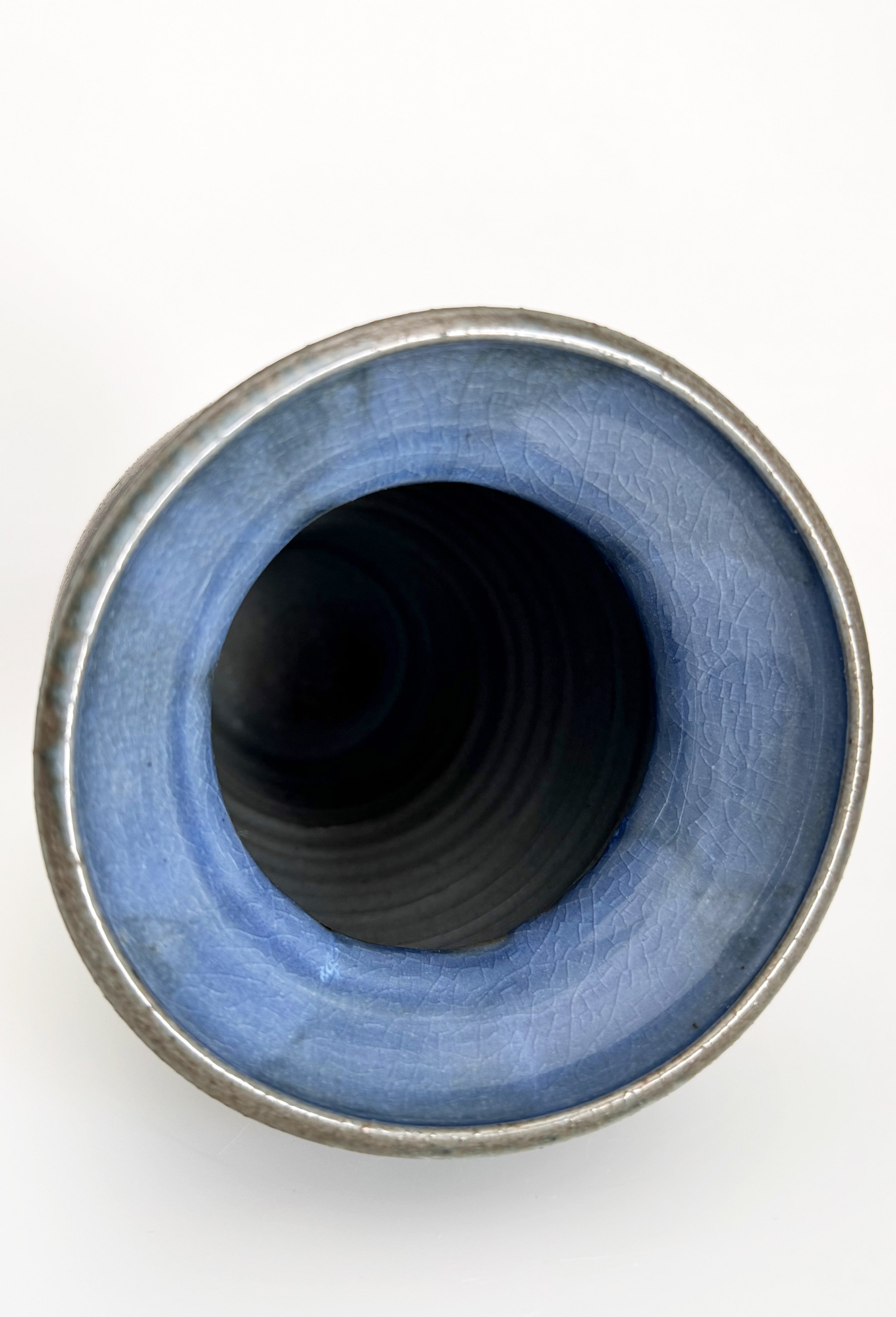 MetalUrn4.jpg