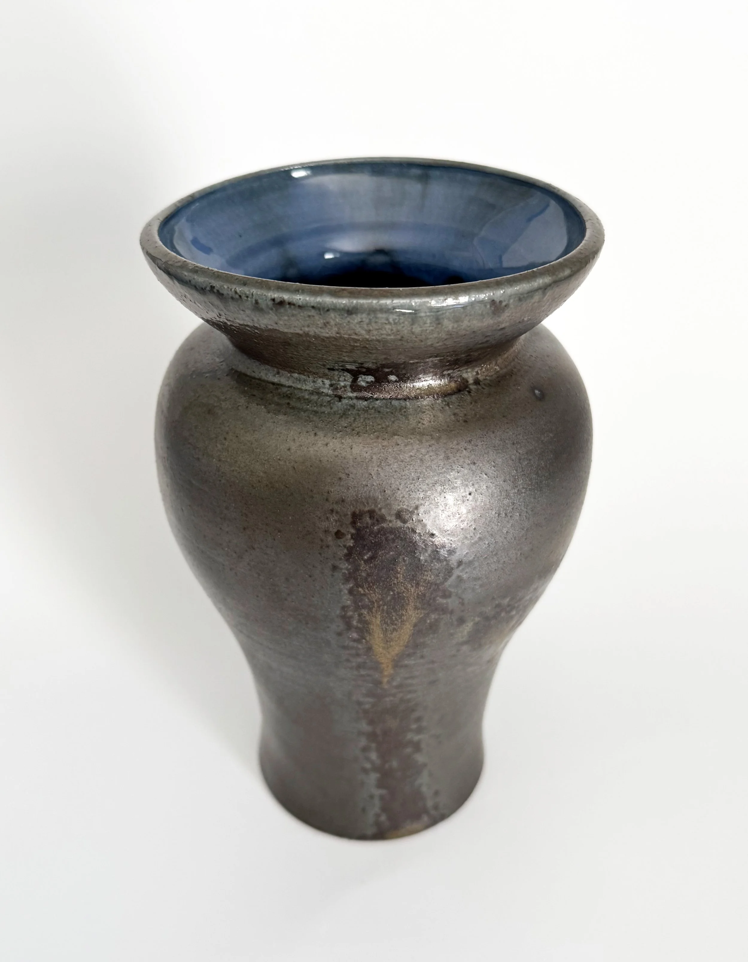 MetalUrn2.jpg