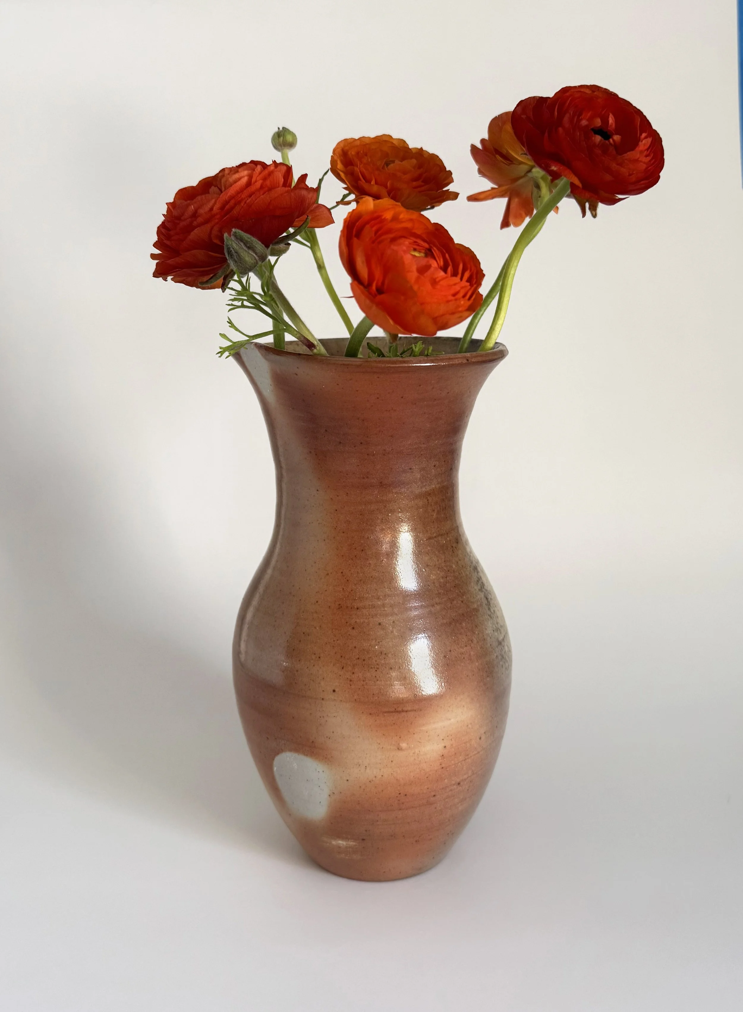 AshVase5.jpg