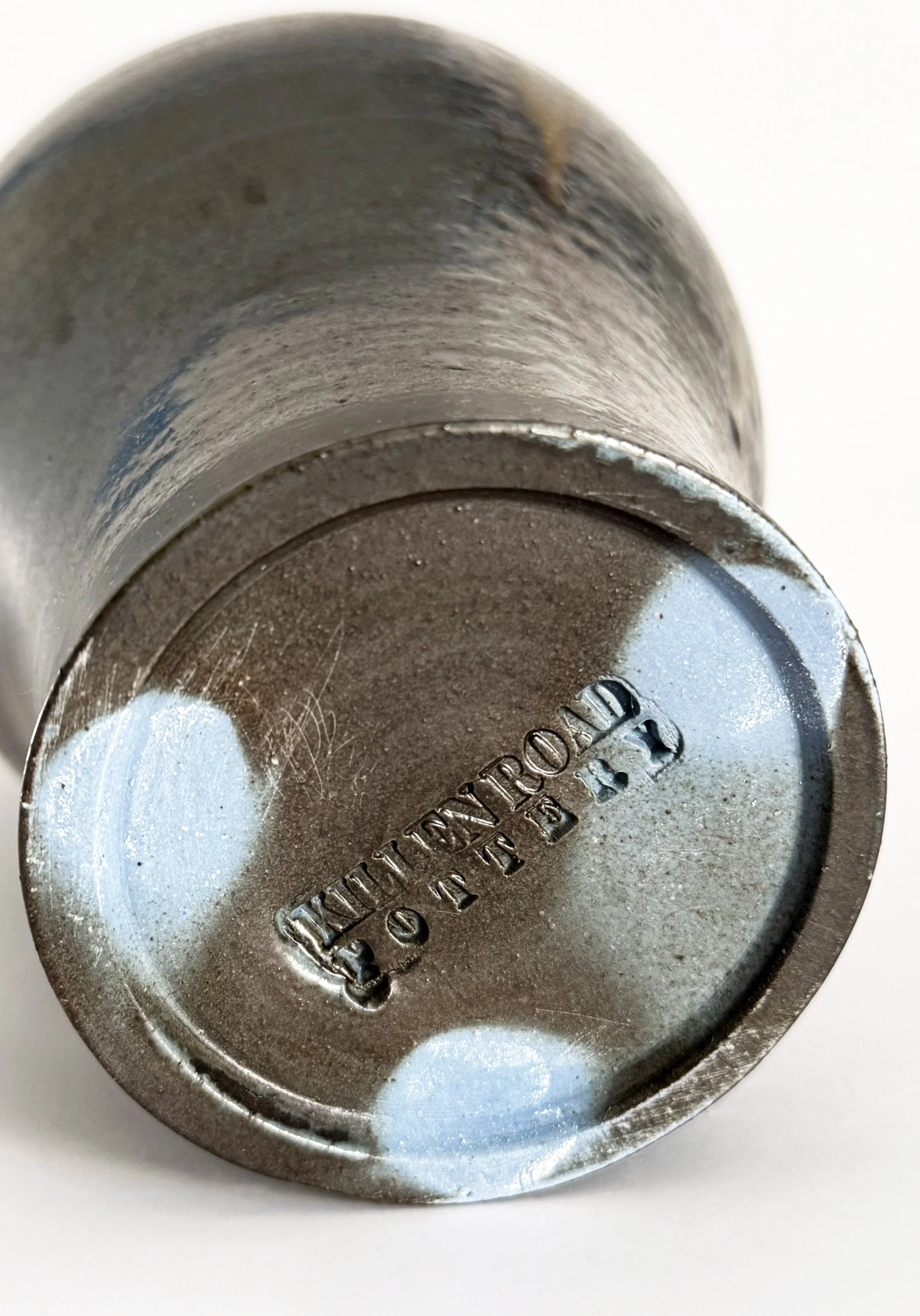 MetalUrn3.jpg