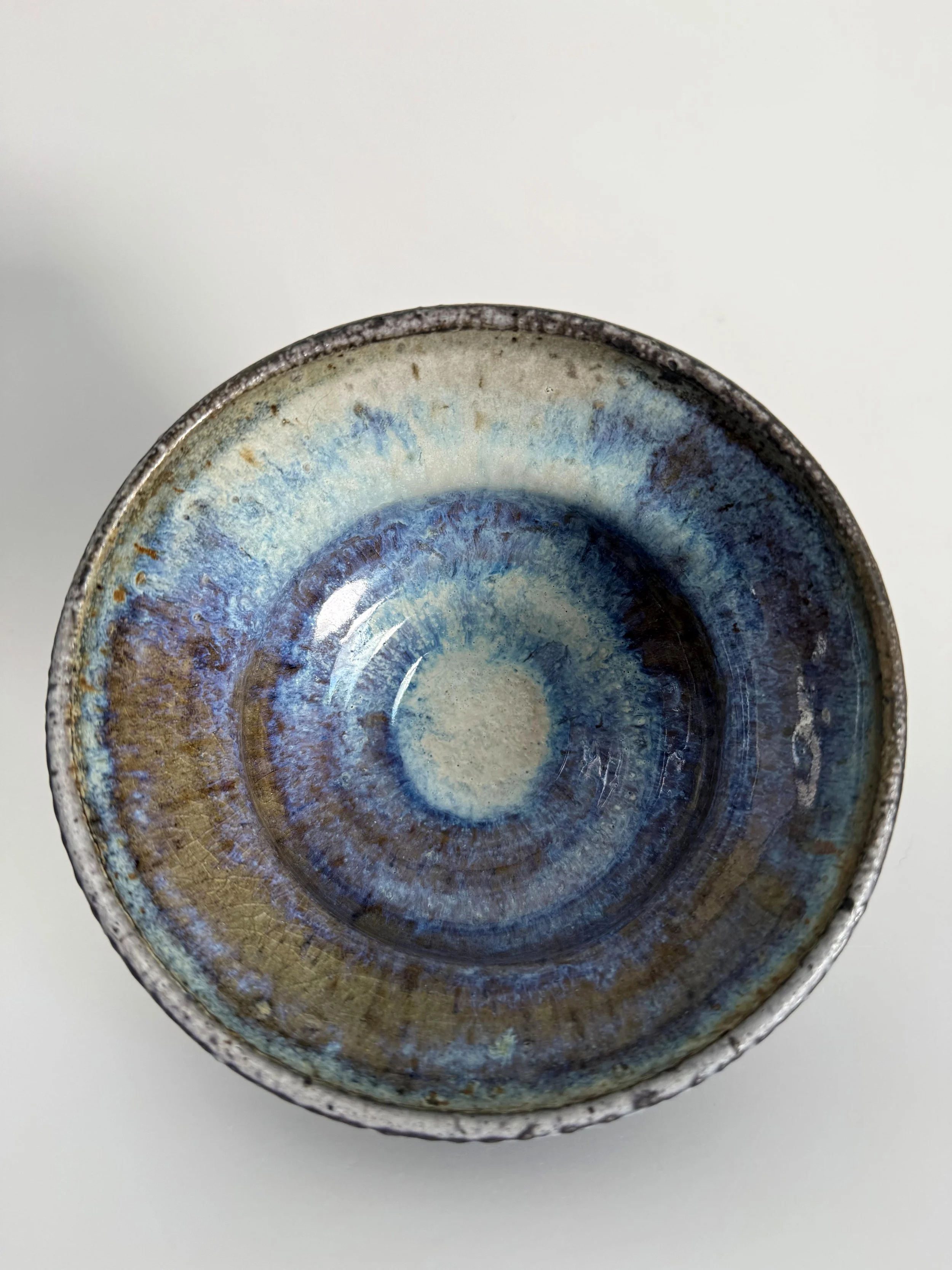 Ikebana3.jpg