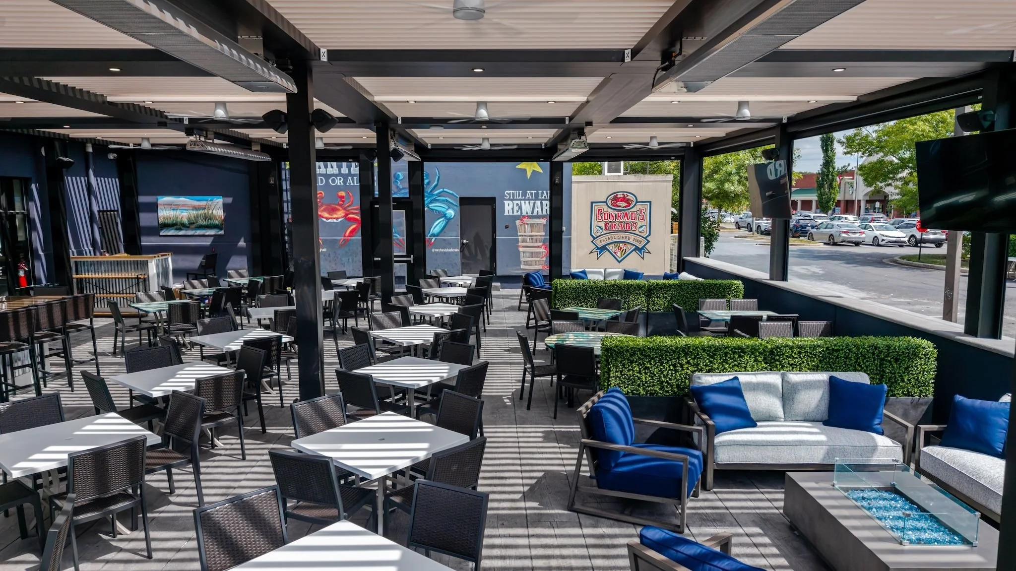 11-web-or-mls-Conrads 11.jpg