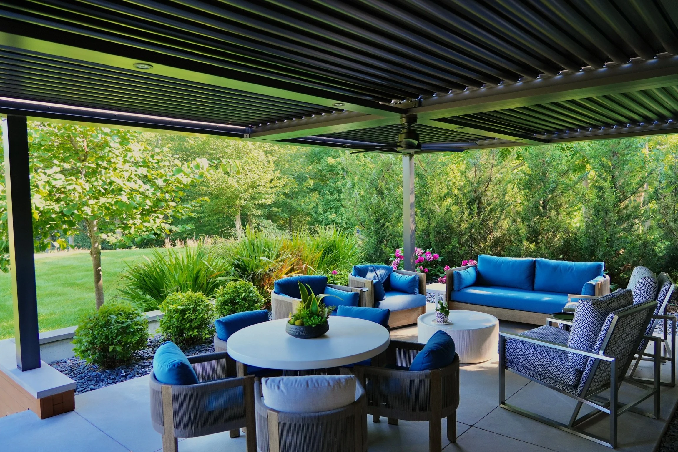 Beecham.Beecham Elevated Harmony 10.JPG