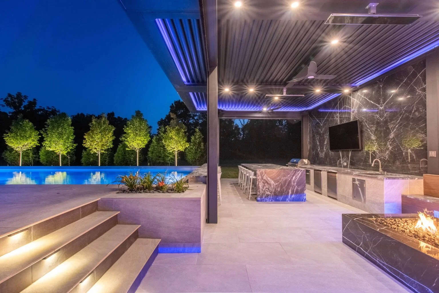 StruXure Mid-Atlantic-IMG_5502.jpg