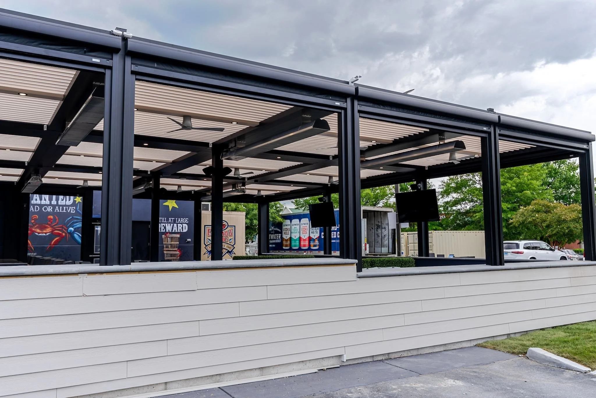 38-web-or-mls-Conrads 38.jpg