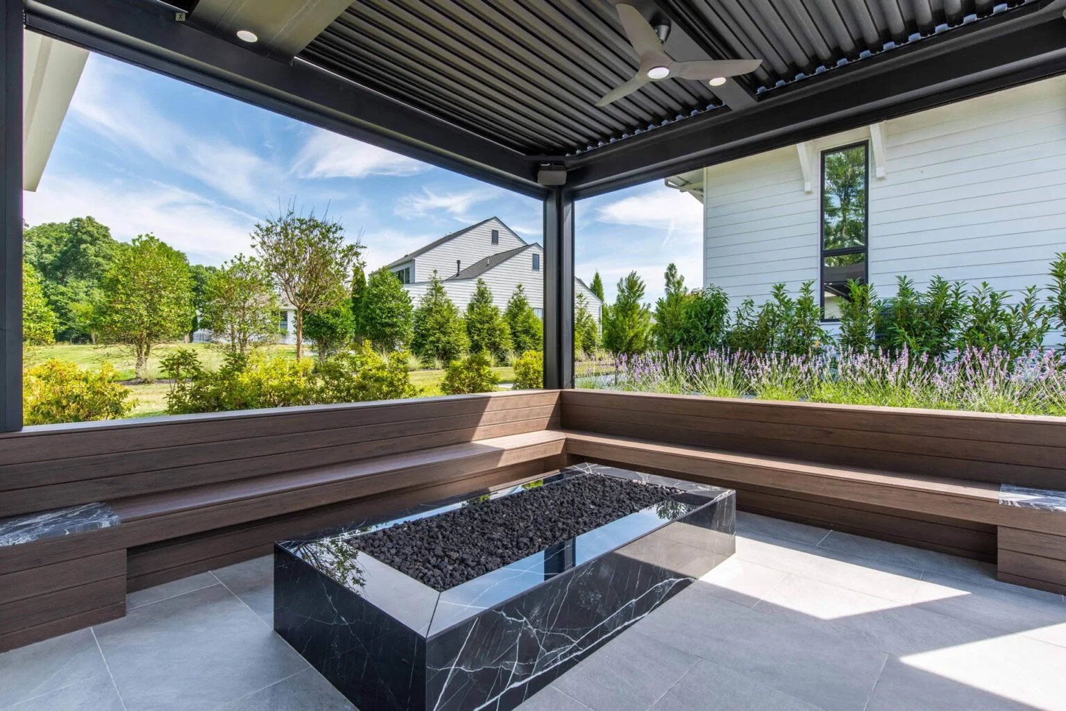 StruXure Mid-Atlantic-IMG_5490.jpg