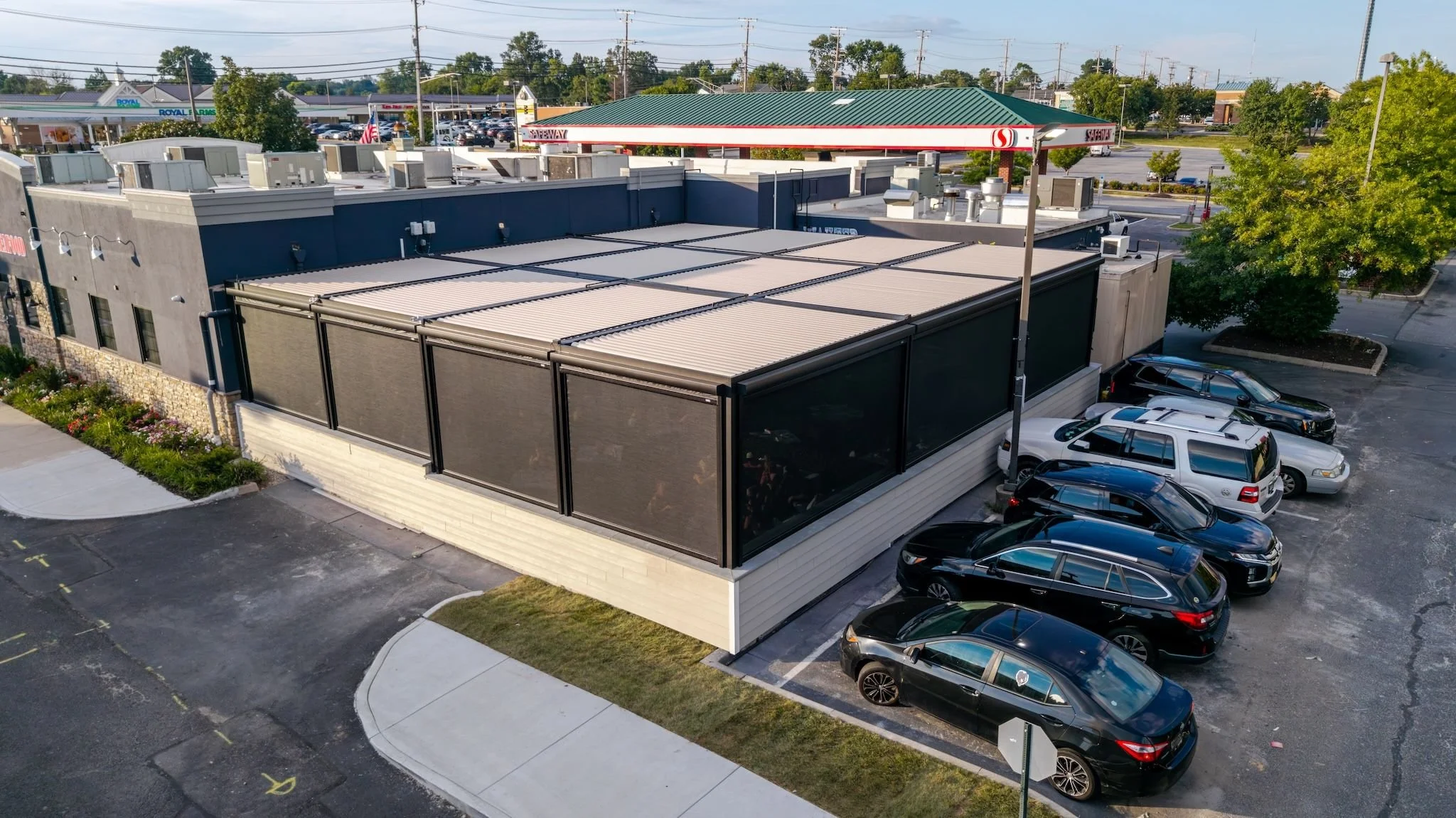 20-web-or-mls-Conrads 20.jpg