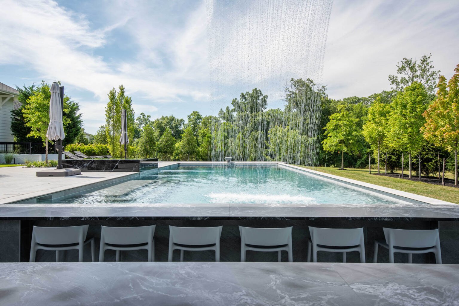 StruXure Mid-Atlantic-IMG_5486.jpg