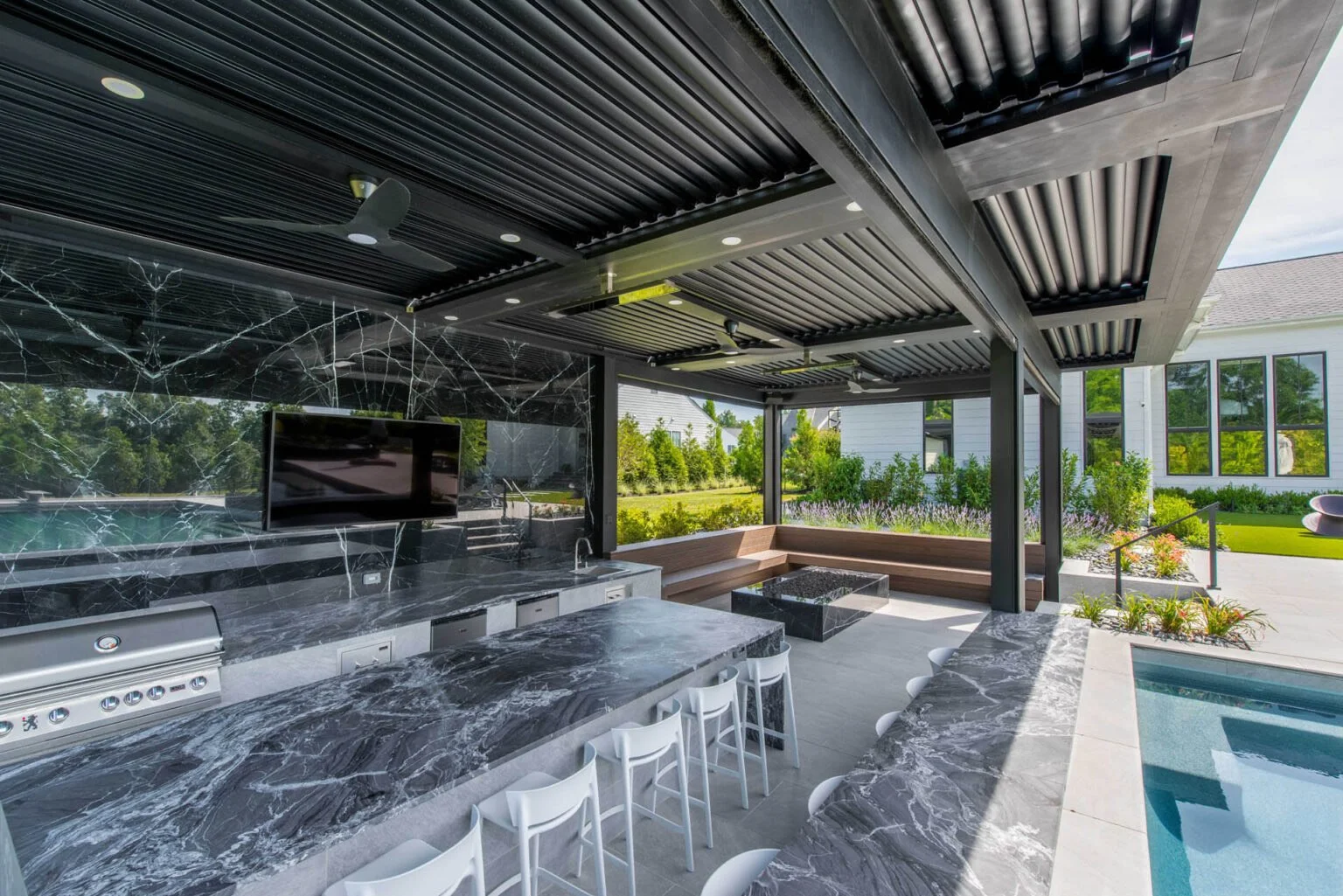 StruXure Mid-Atlantic-IMG_5489.jpg