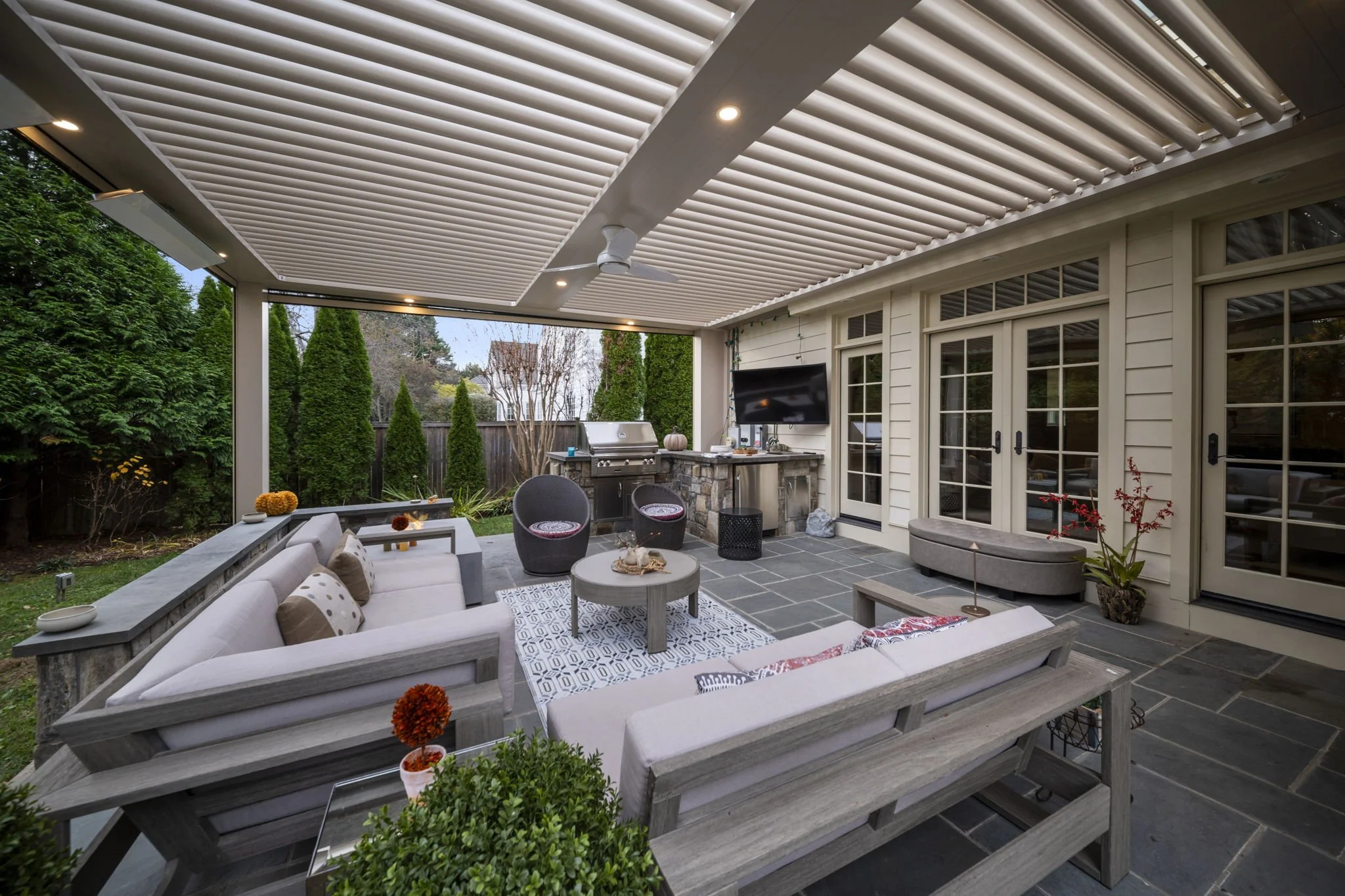 10-web-or-mls-Kamran 10.jpg