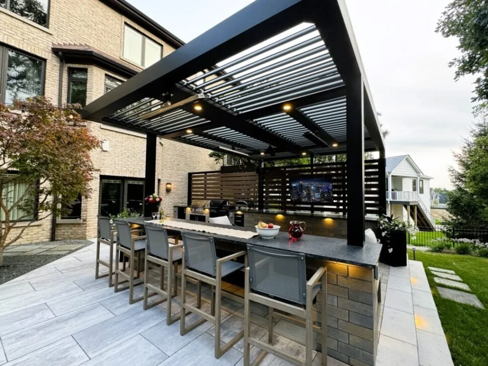 Why-StruXure-is-the-Go-To-Pergola-Brand-Over-All-Others-1024x768-1-970x728.jpeg