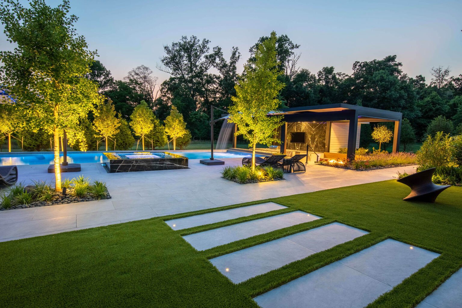 StruXure Mid-Atlantic-IMG_5507.jpg