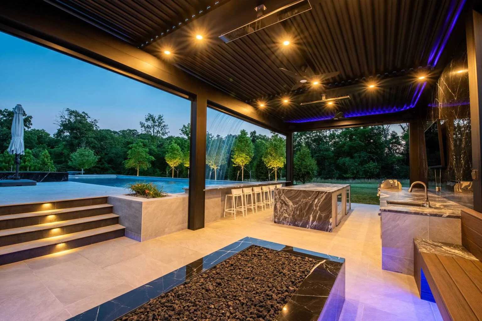 StruXure Mid-Atlantic-IMG_5511.jpg