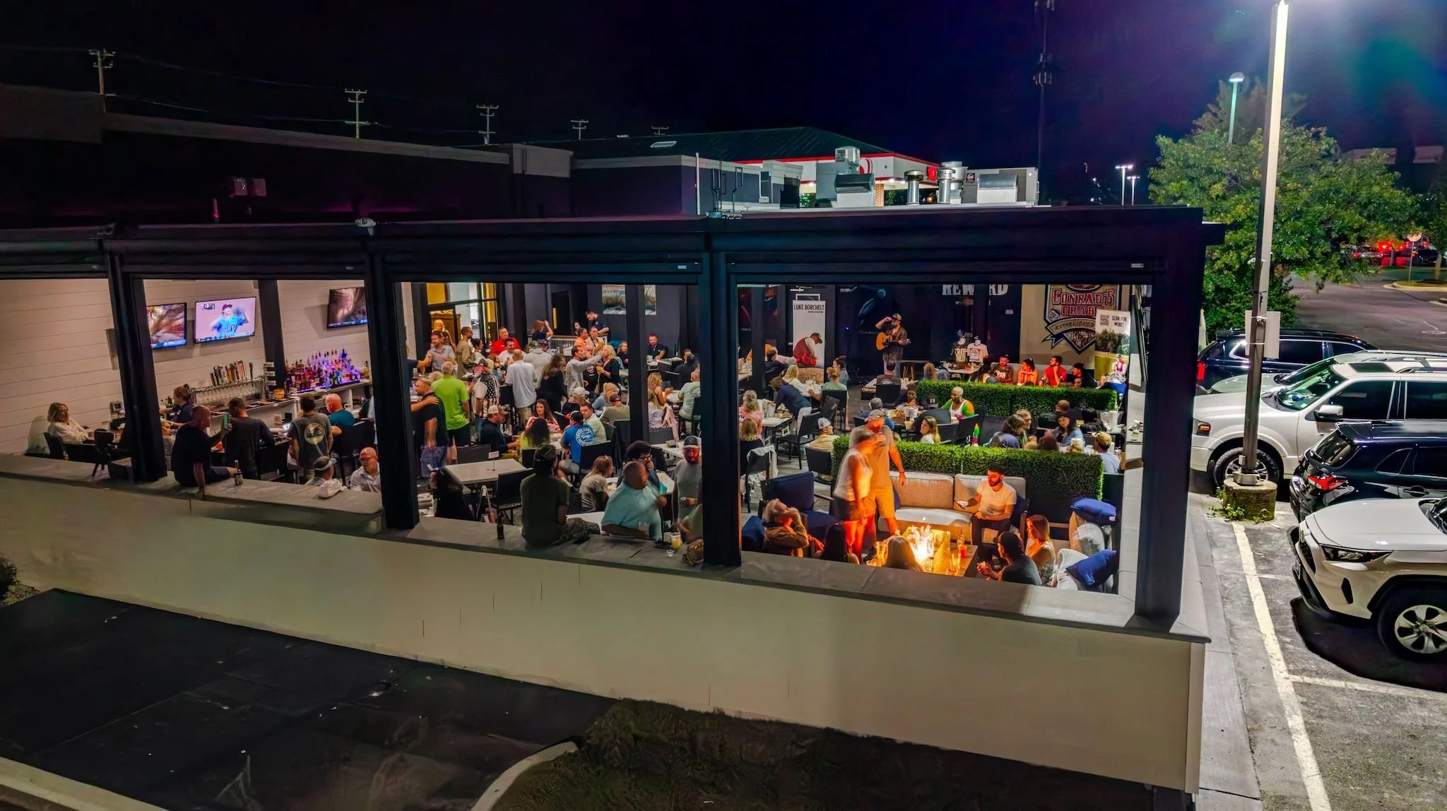 23-web-or-mls-Conrads 23.jpg