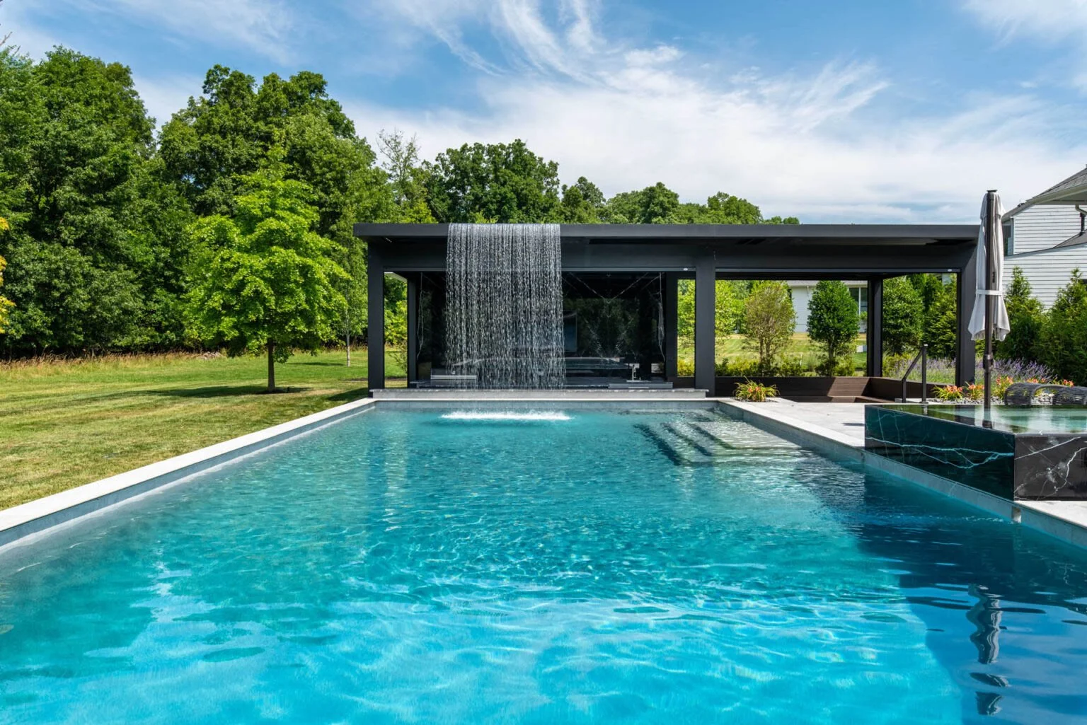 StruXure Mid-Atlantic-IMG_5476.jpg