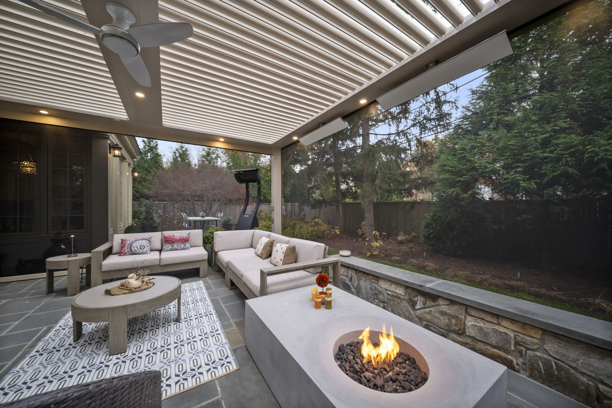 23-web-or-mls-Kamran 23.jpg