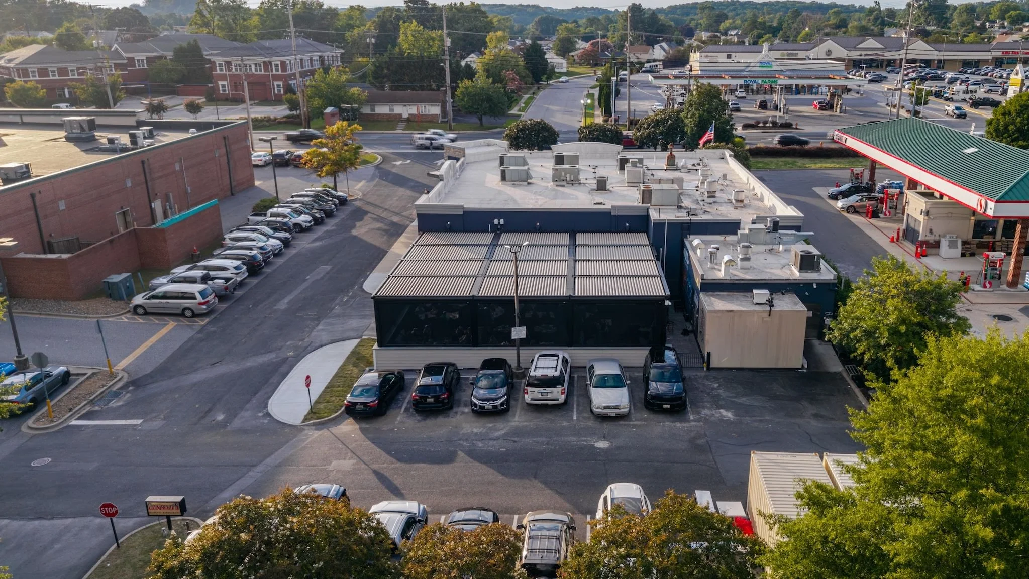 16-web-or-mls-Conrads 16.jpg