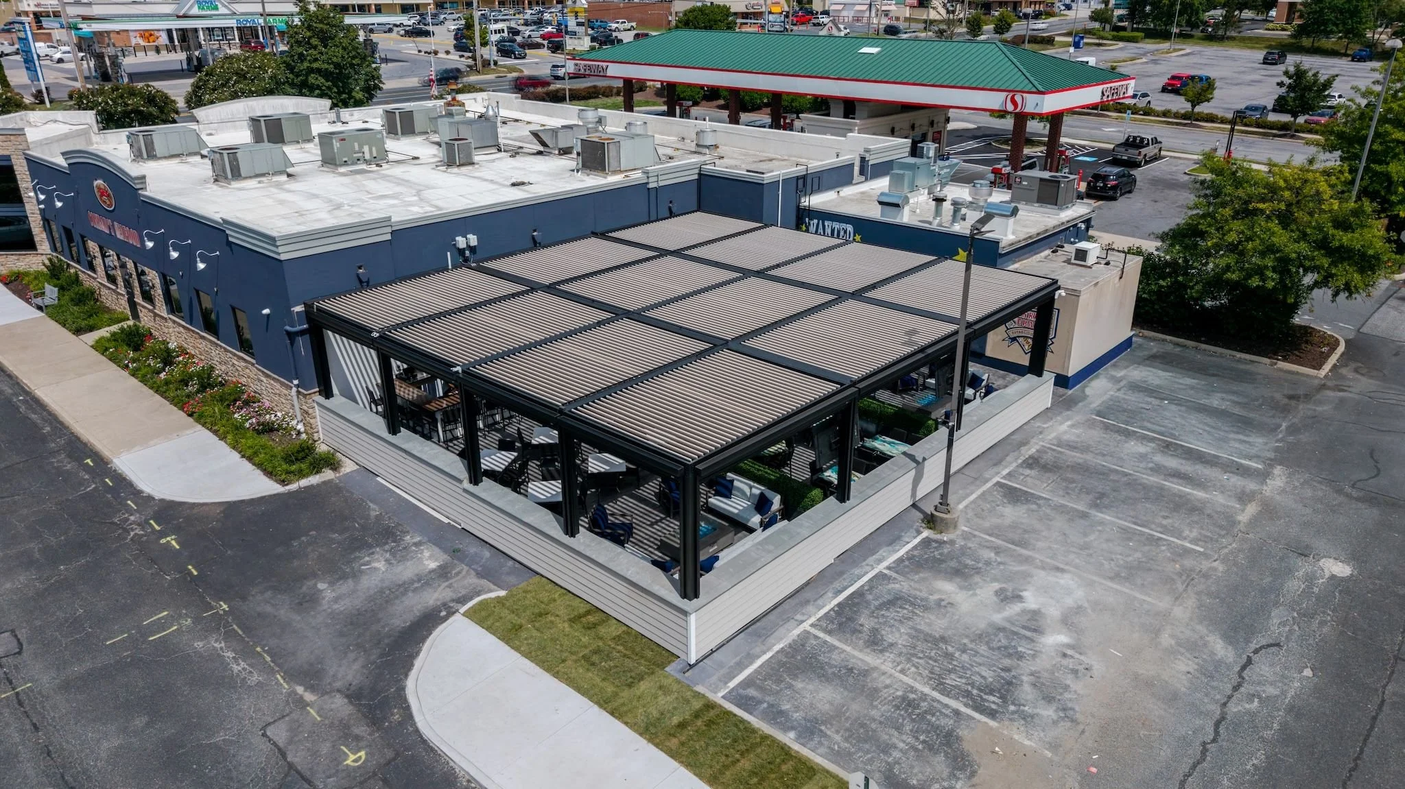 6-web-or-mls-Conrads 6.jpg