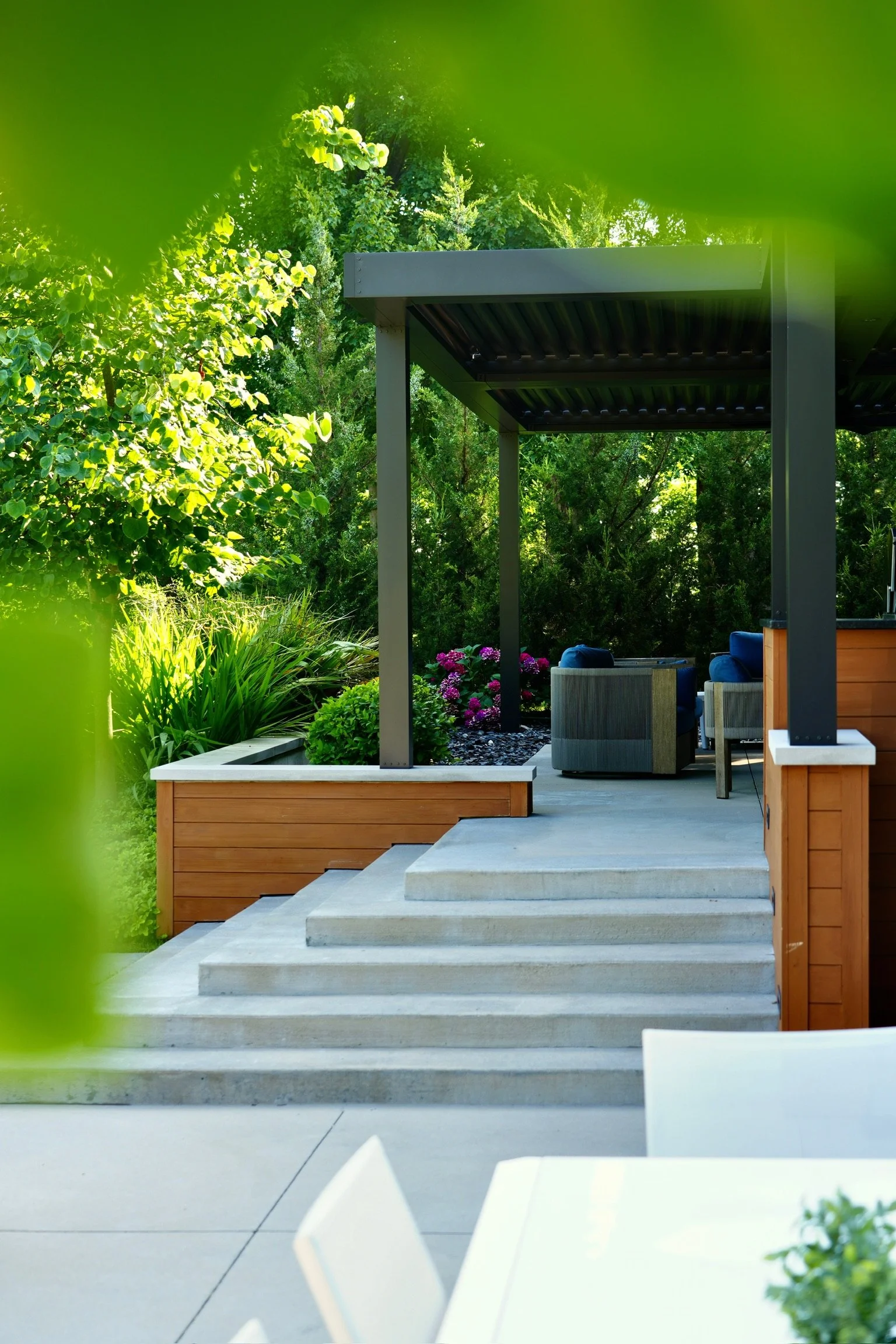 Beecham.Beecham Elevated Harmony 7.JPG