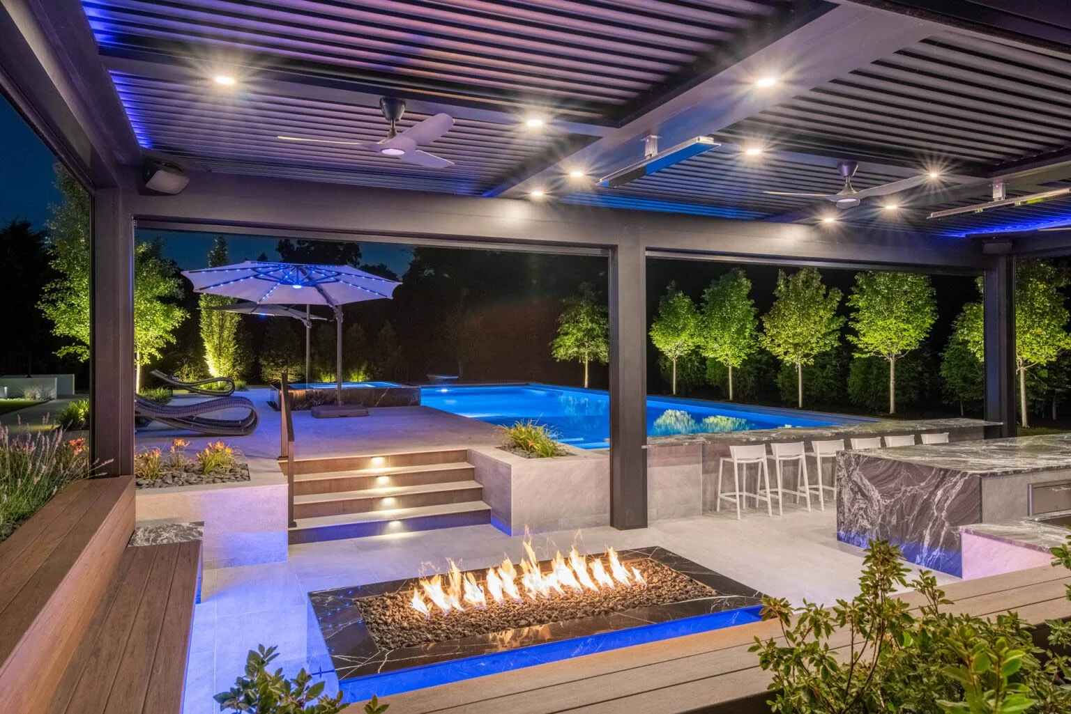 StruXure Mid-Atlantic-IMG_5501.jpg