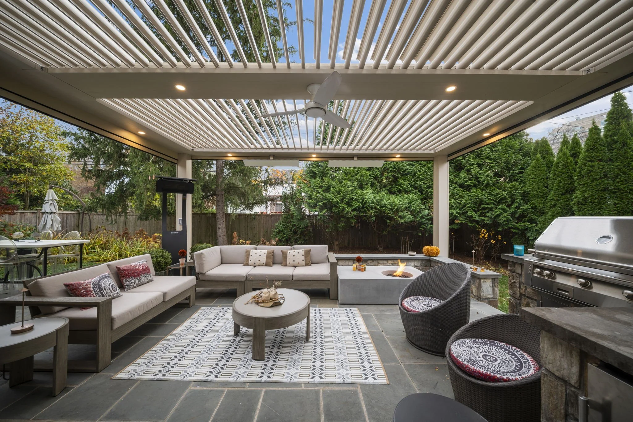 13-web-or-mls-Kamran 13.jpg