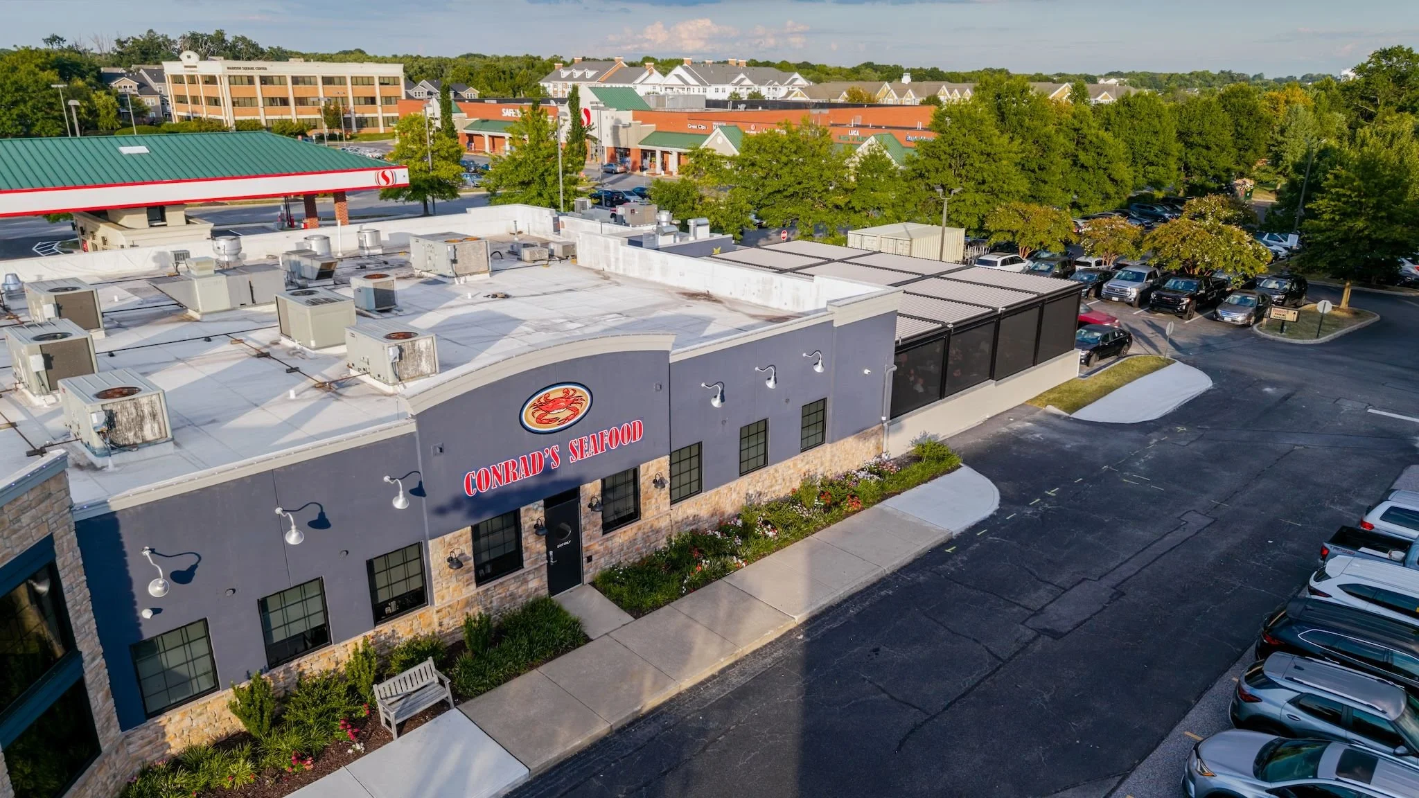 15-web-or-mls-Conrads 15.jpg