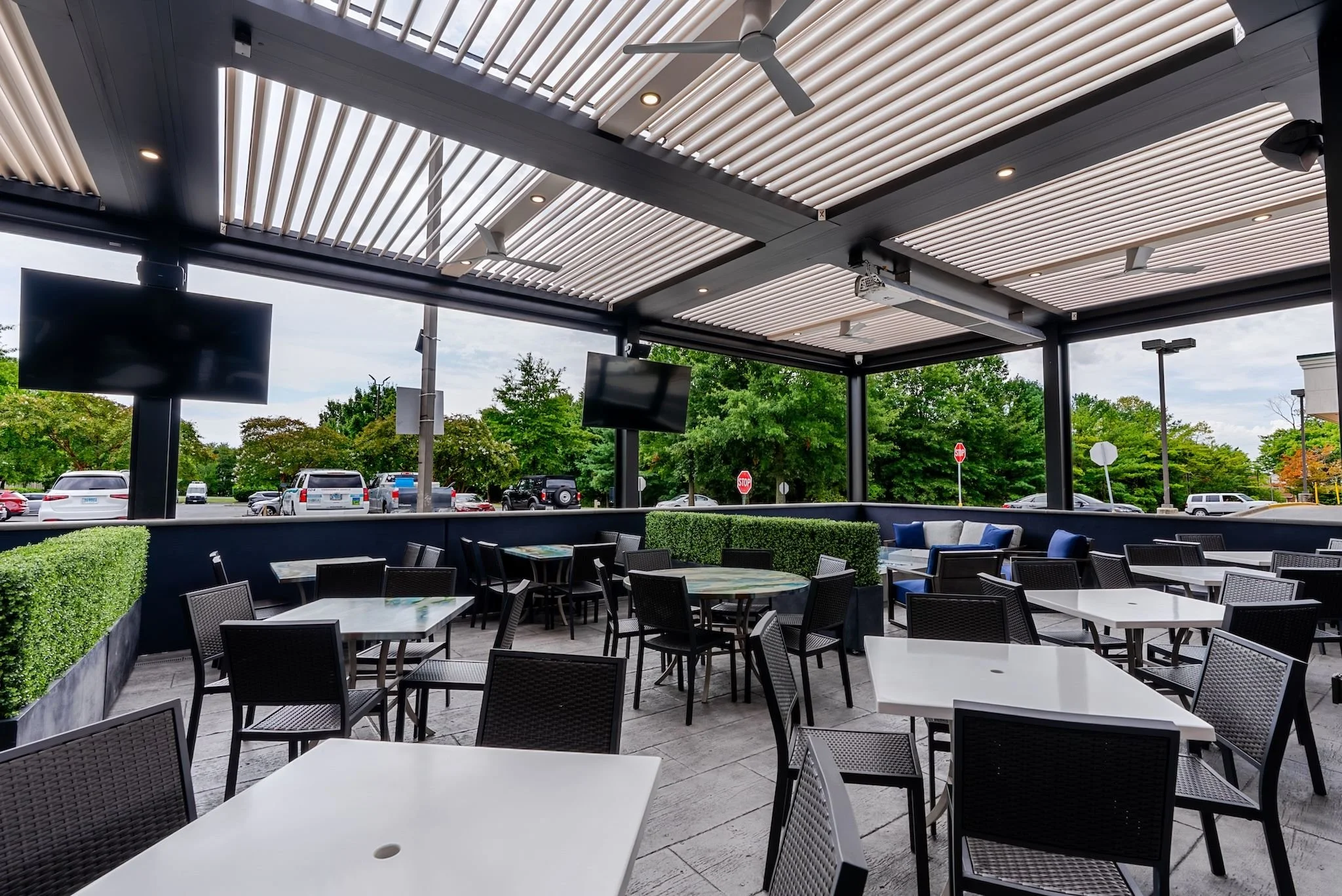 32-web-or-mls-Conrads 32.jpg